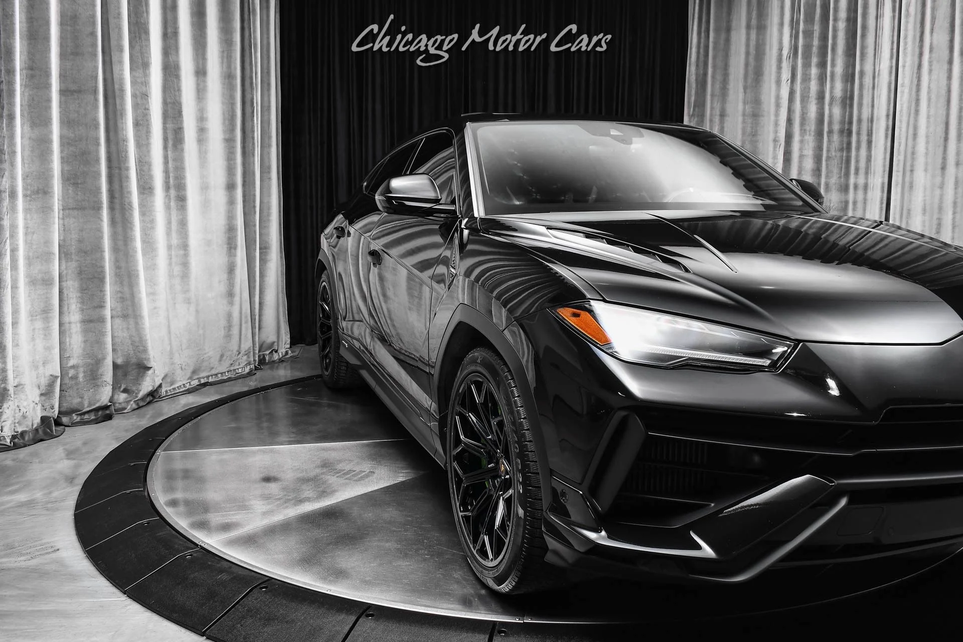 mph049_1990550924_13420_p50_l_775997aa59