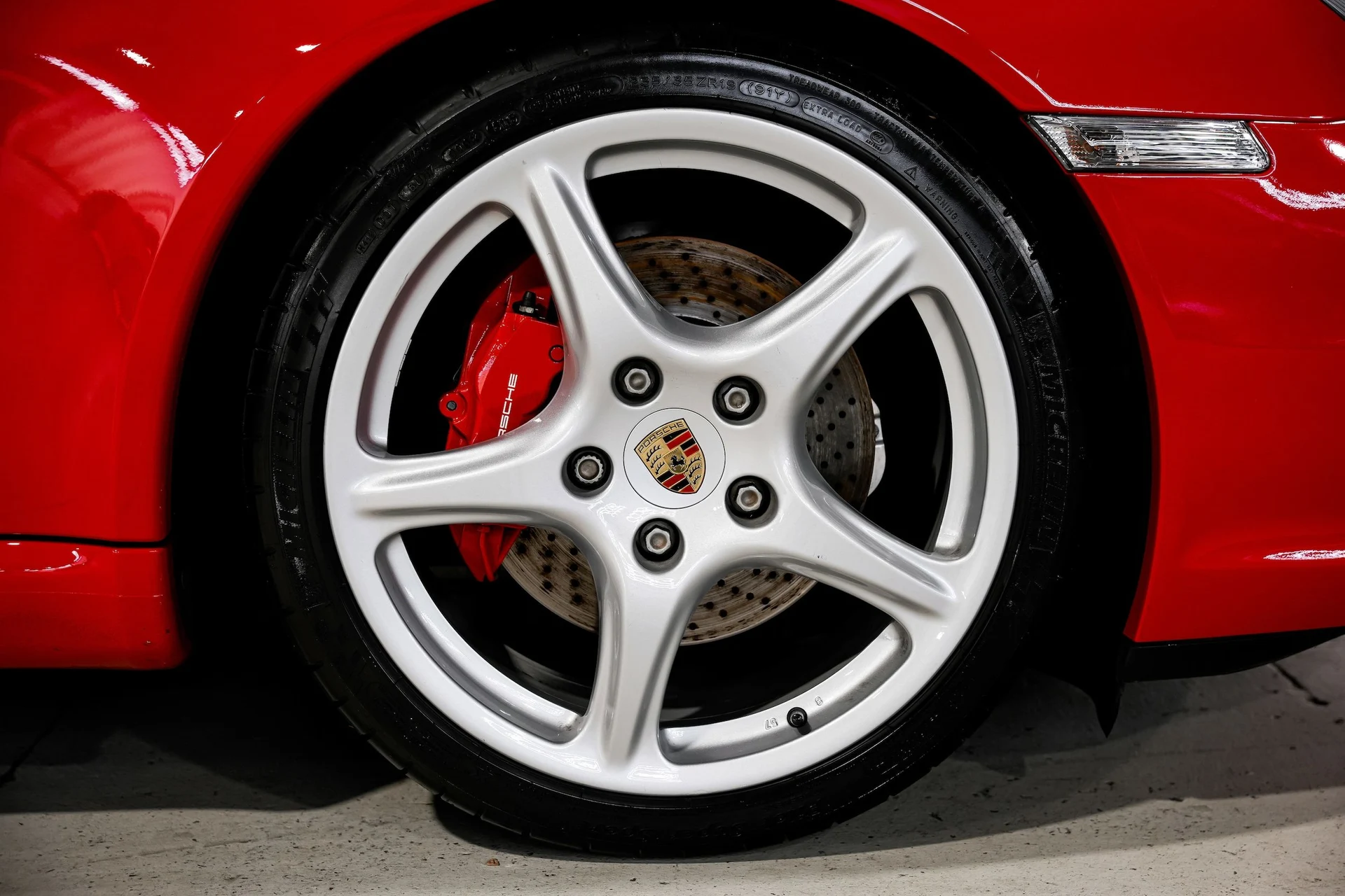 mph049_1992699997_36bd4bca67739f5ce8ea9f84727fbb13x_7432ce959e