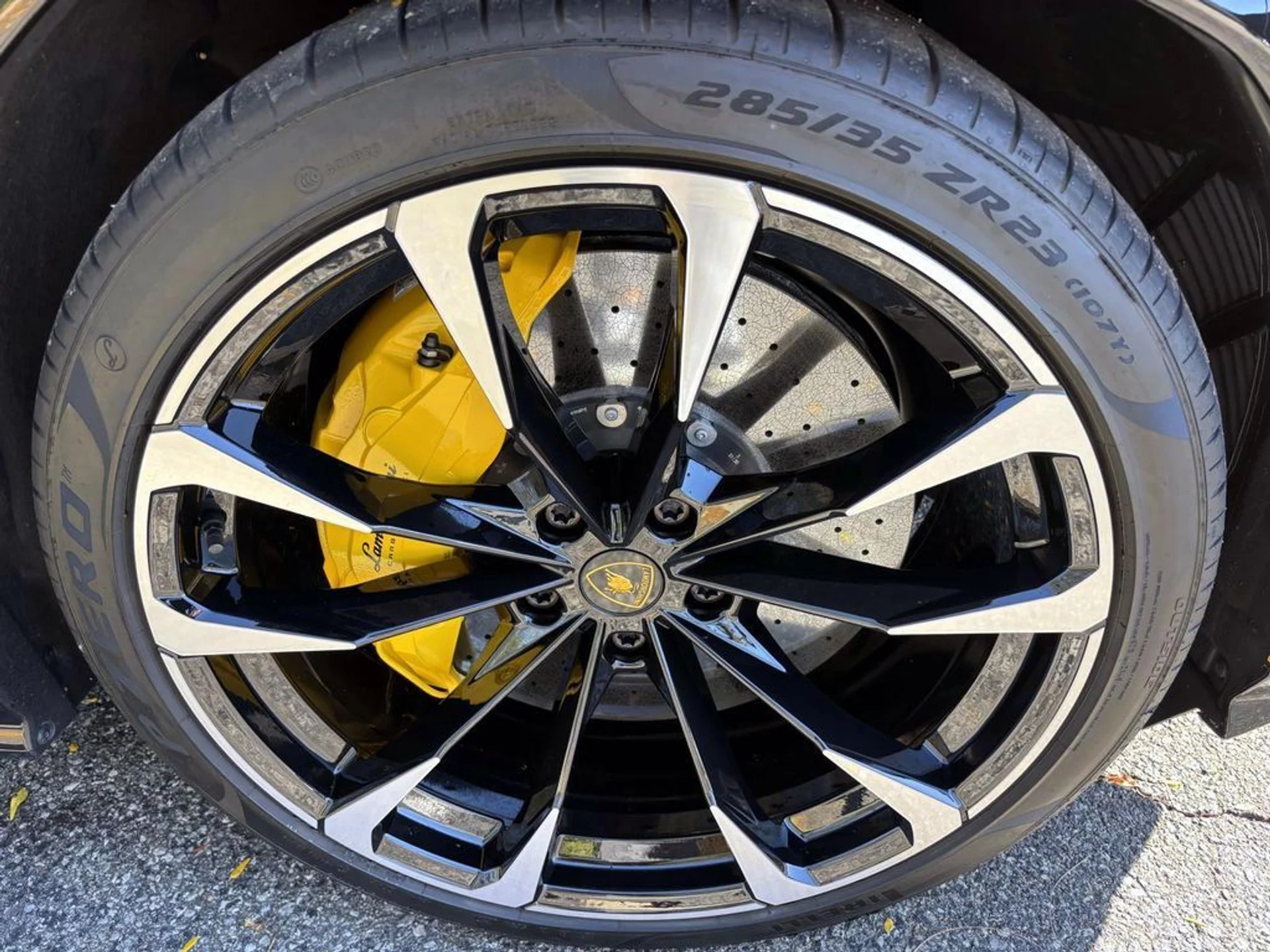 mph049_1993209290_e03afca776676b44c0b67e1e559a8c2bx_1d0cbb9b5a