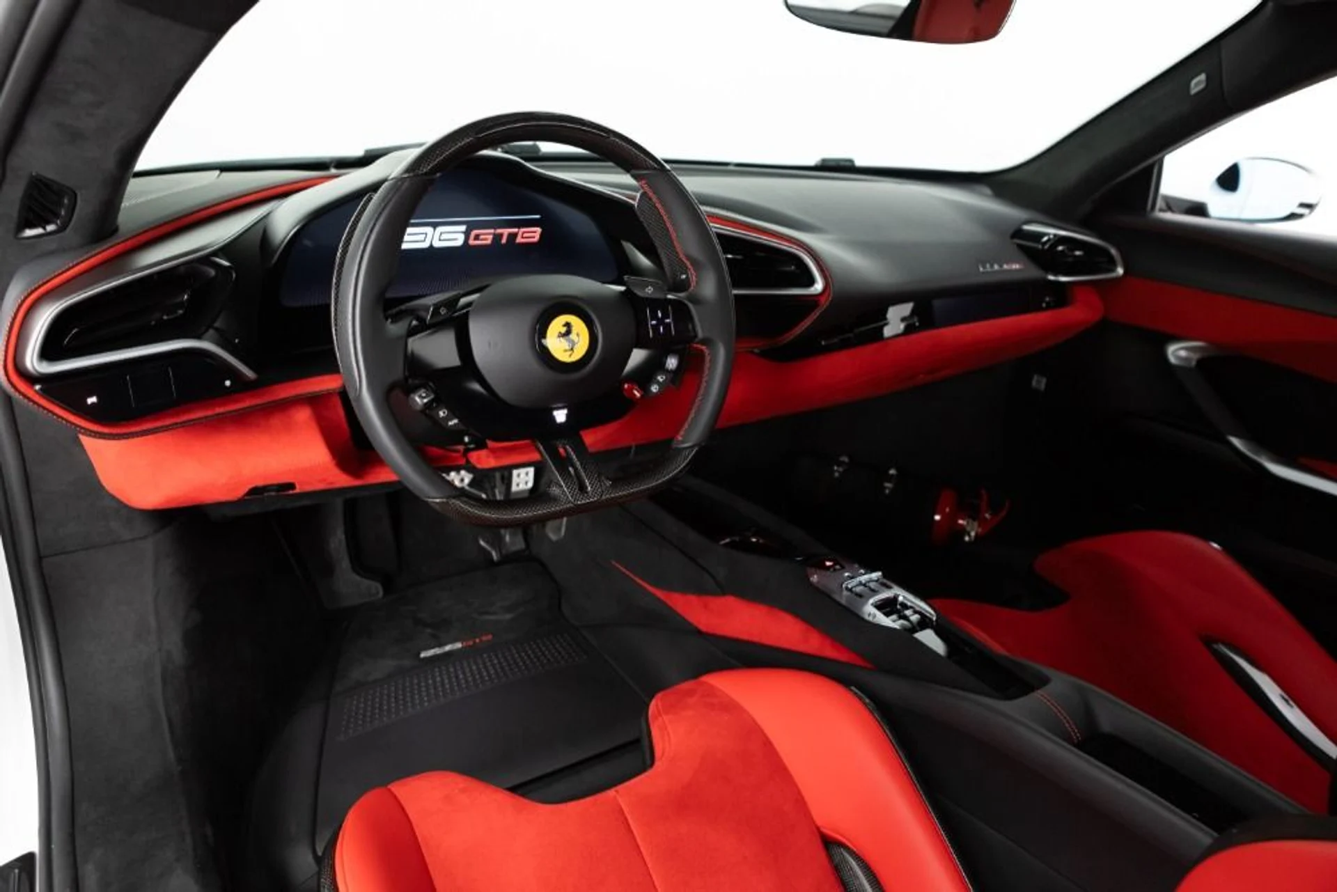 mph049_1997802801_Used_2024_Ferrari_296_GTB_83496bb223