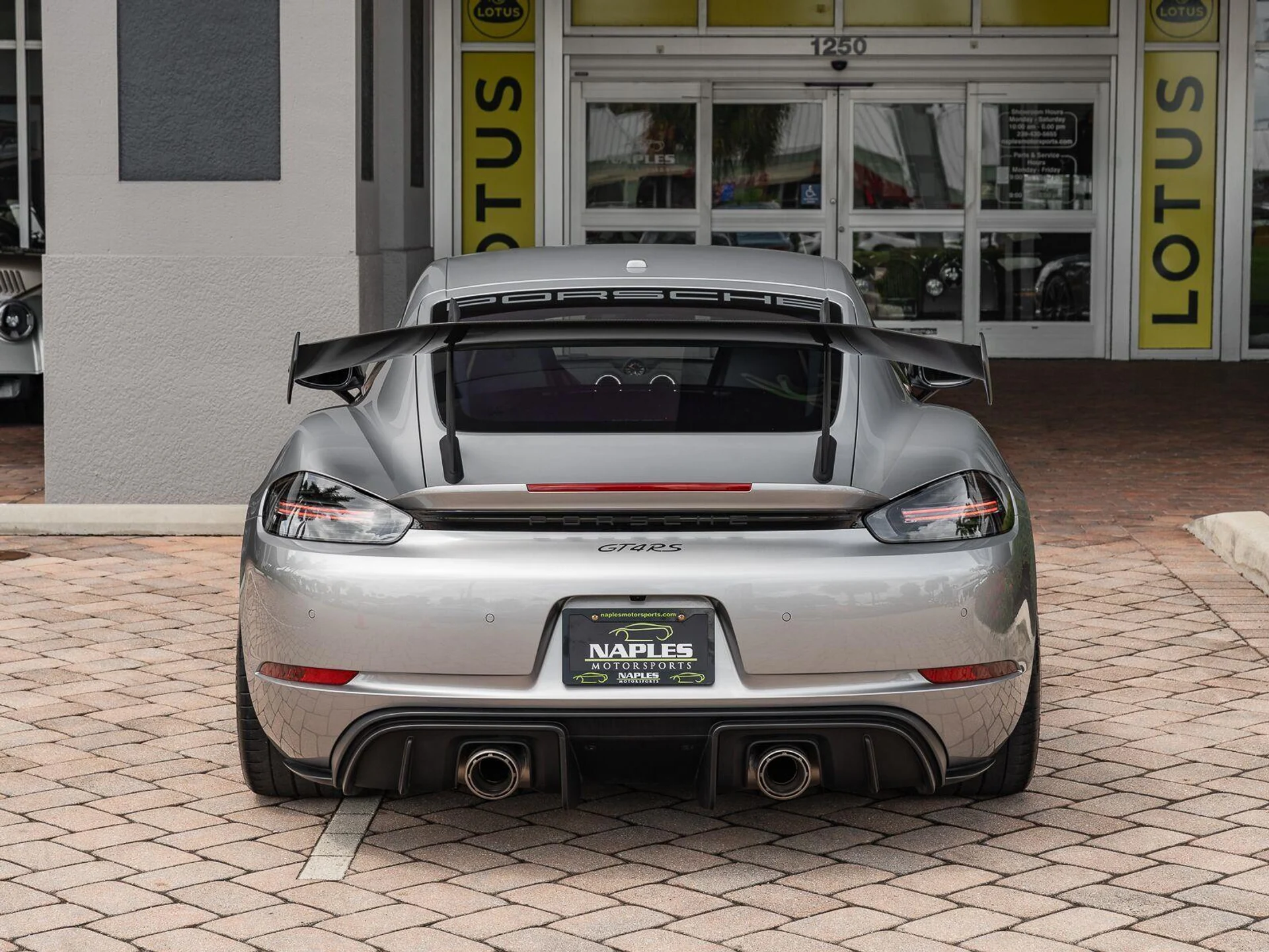 mph049_2000368924_Used_2024_Porsche_718_Cayman_GT_4_RS_1790111658_3c08abe26b