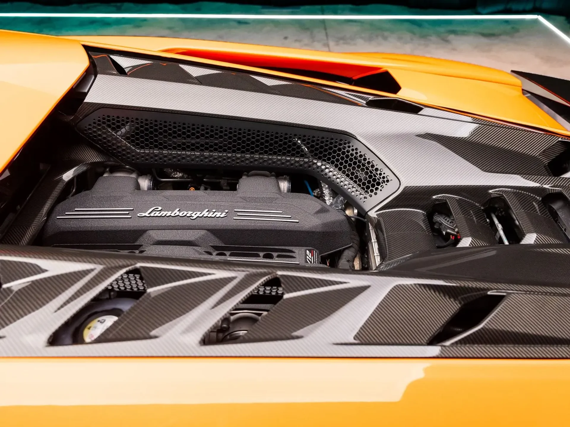 mph049_2000506941_bb88e01a_0ad2_42a1_b696_0b5f2916f5bd_5fb0ebed93