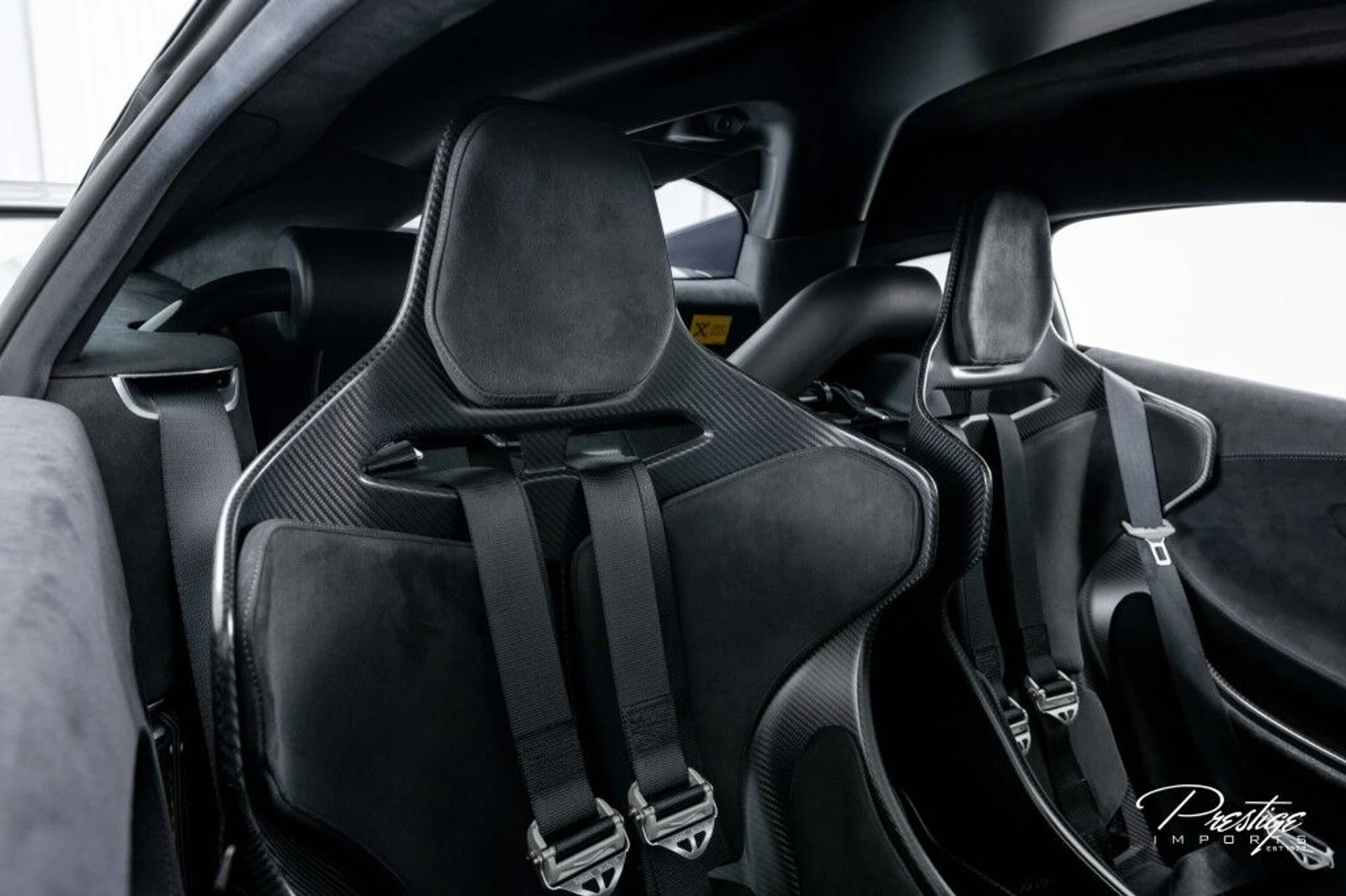 mph049_2000927942_f049e95e3b31b5e0fa8bac57518a5df6_ef8671ccee