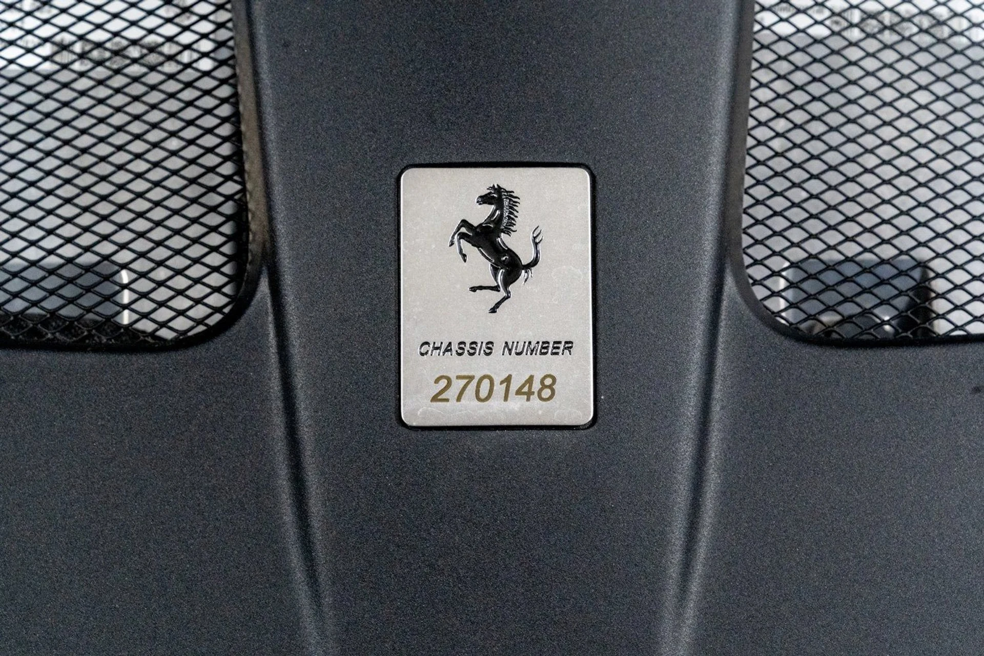 mph049_2000967106_b39d1f092c1244ae9567409f9df1a99a_90c13094d5