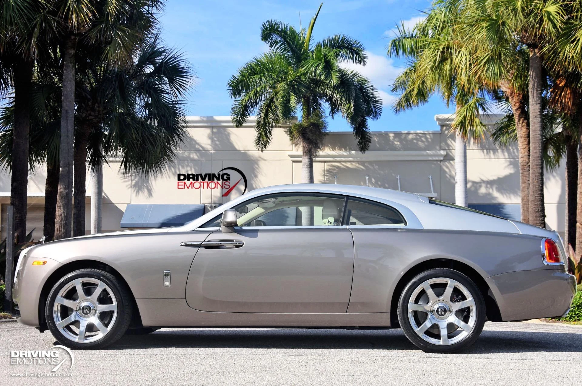 mph049_2001445177_883_p50_l_969de4e076