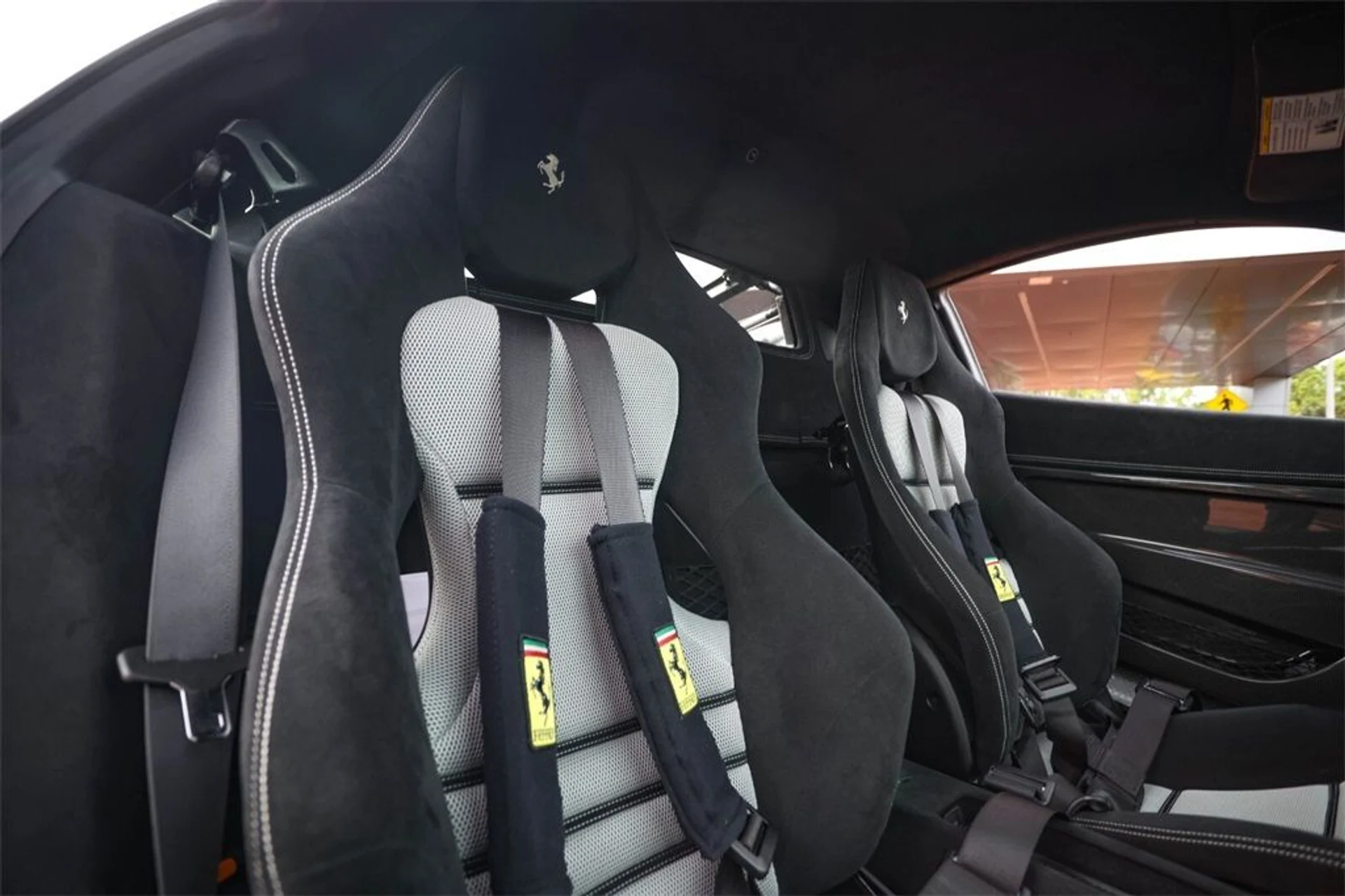 mph049_2001486696_6efd5afad184e46b1f4408d2000bf762_0b49d63d9b