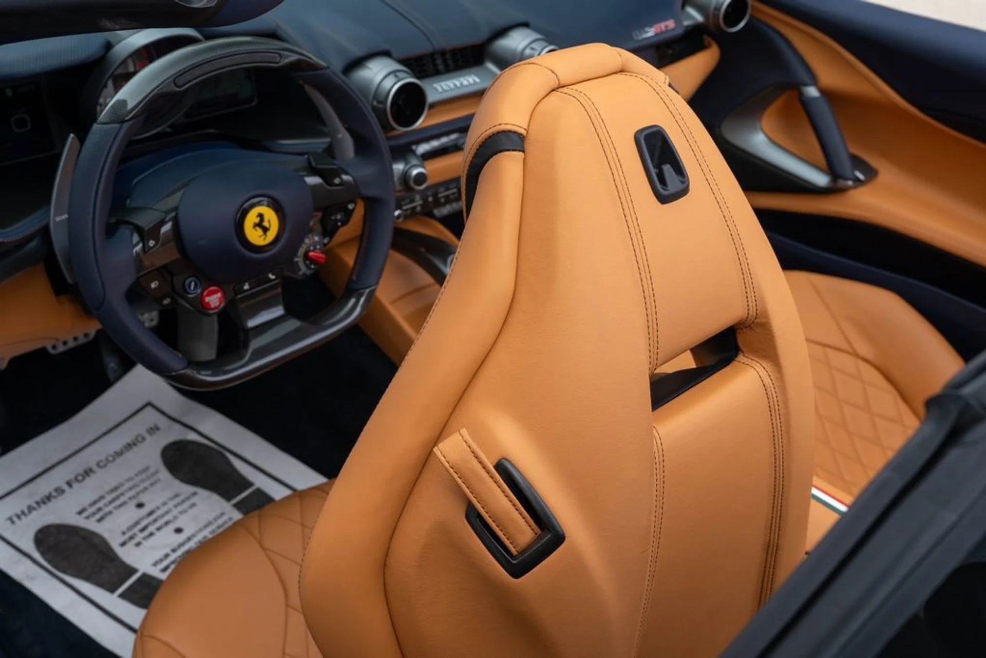 mph049_2003417078_fffe3434489540279799bbbfd0958682_04f53acbfe