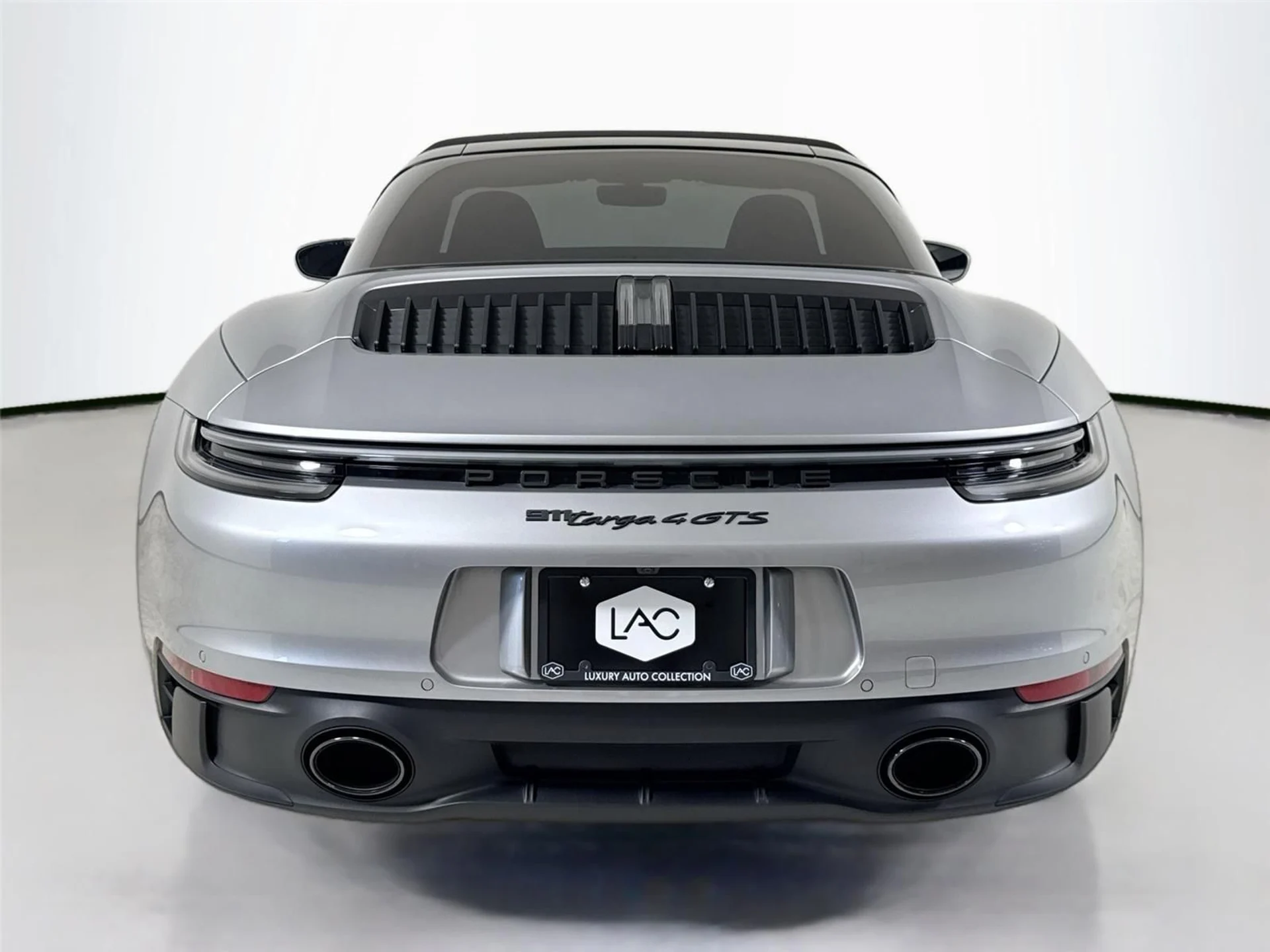 mph049_2004019106_5dc83bb8c0f30265d9597e488b5d72f8_85d672f174