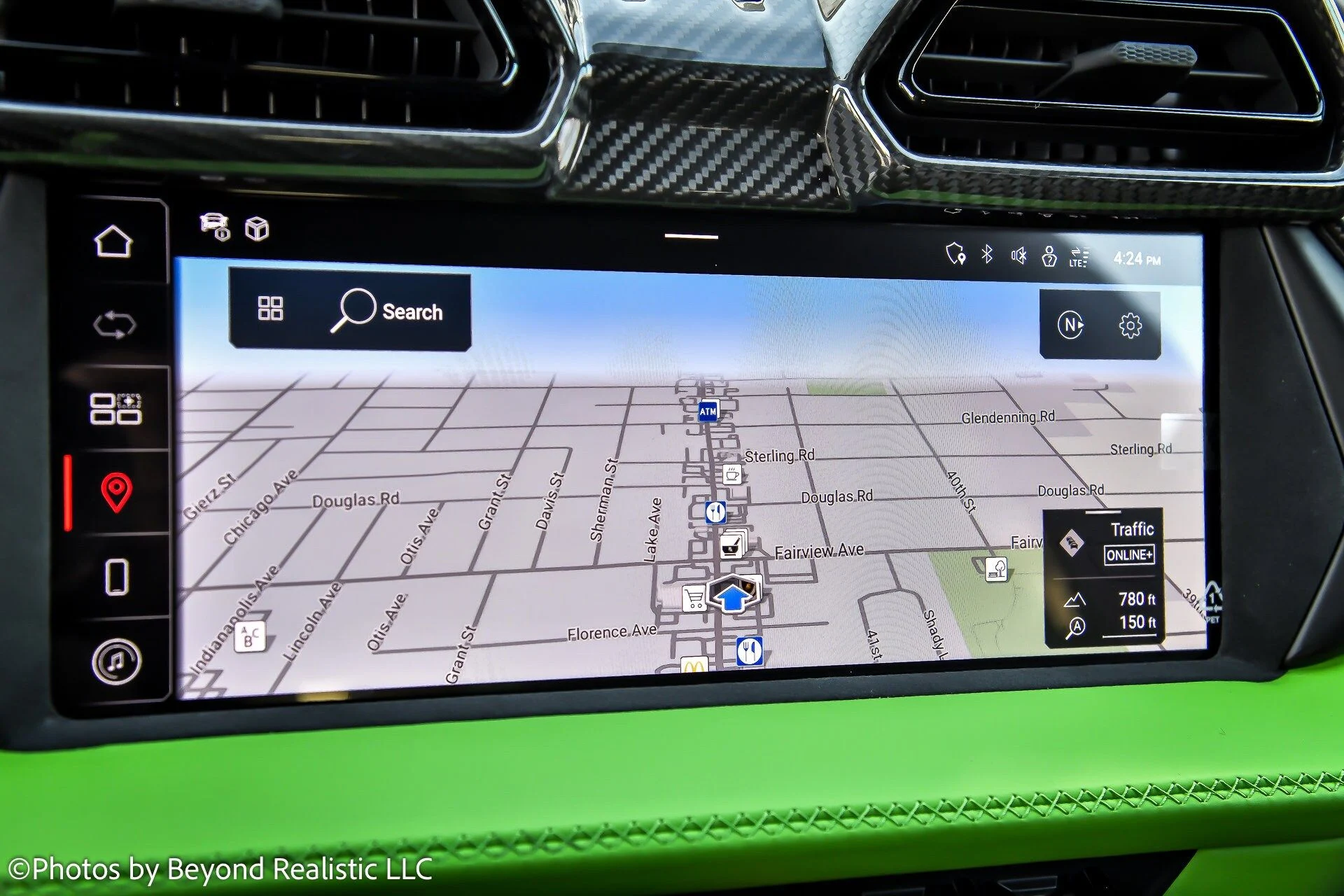 mph049_2004931235_4c536a1130b751f4231a6698c83c02dfx_ce8ed40f2d