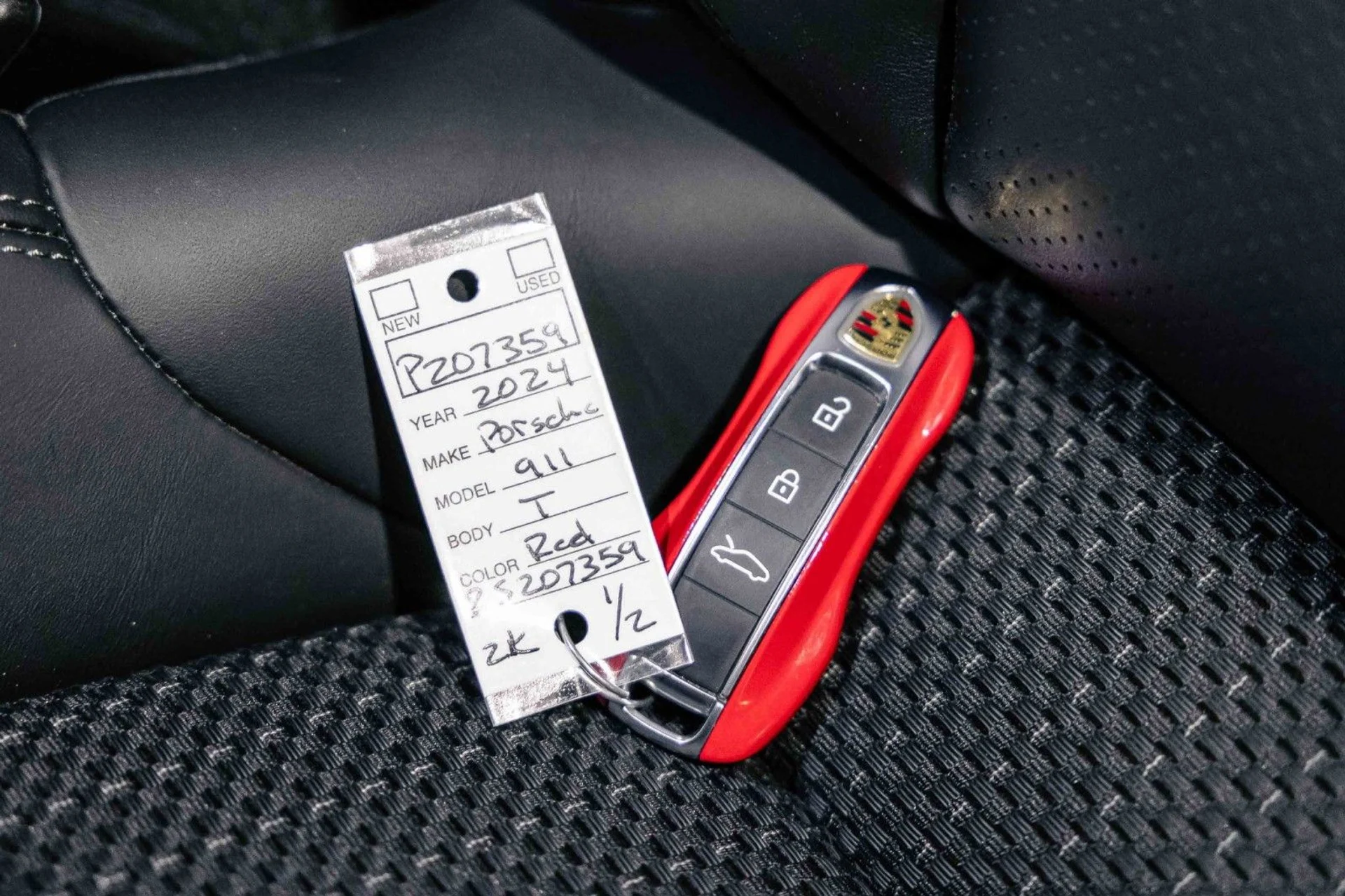 mph049_2005487444_kw_9c84a0ea03