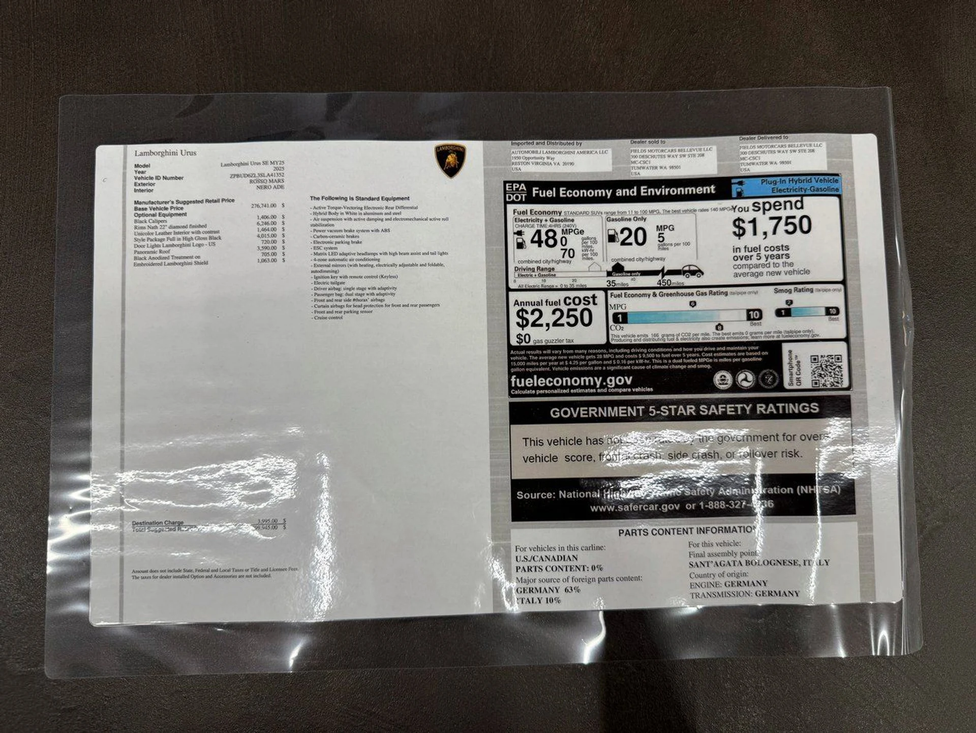 mph049_2006975736_cf13e1c375b4b440ada0819769a30766x_460c25d1e2