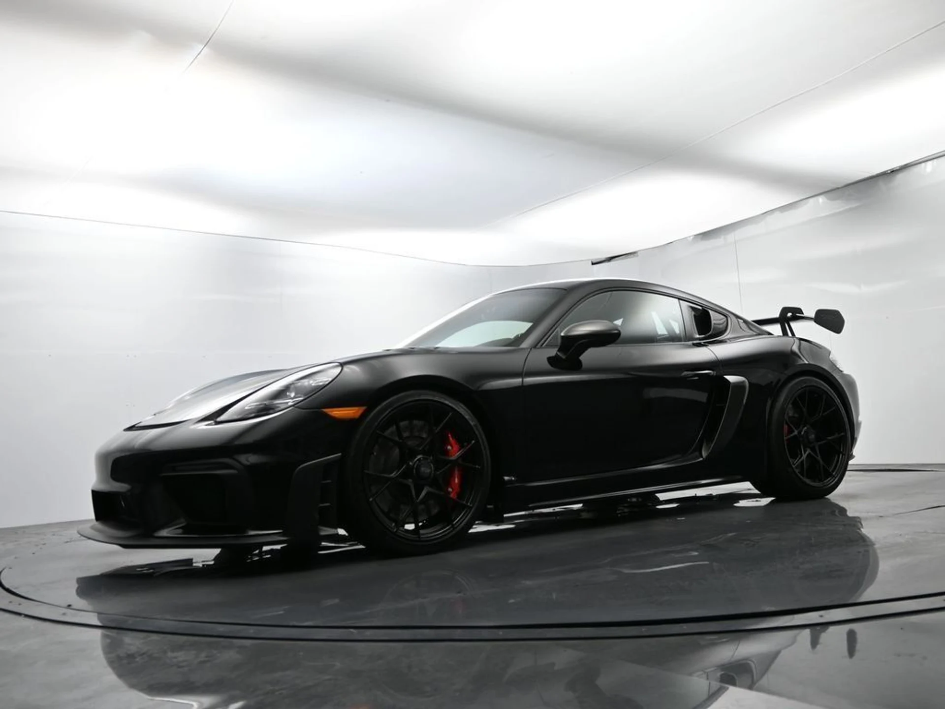 mph049_2007819083_ec01b014b2c80d6cee76c405e08b26b9_8fc6f26ae6