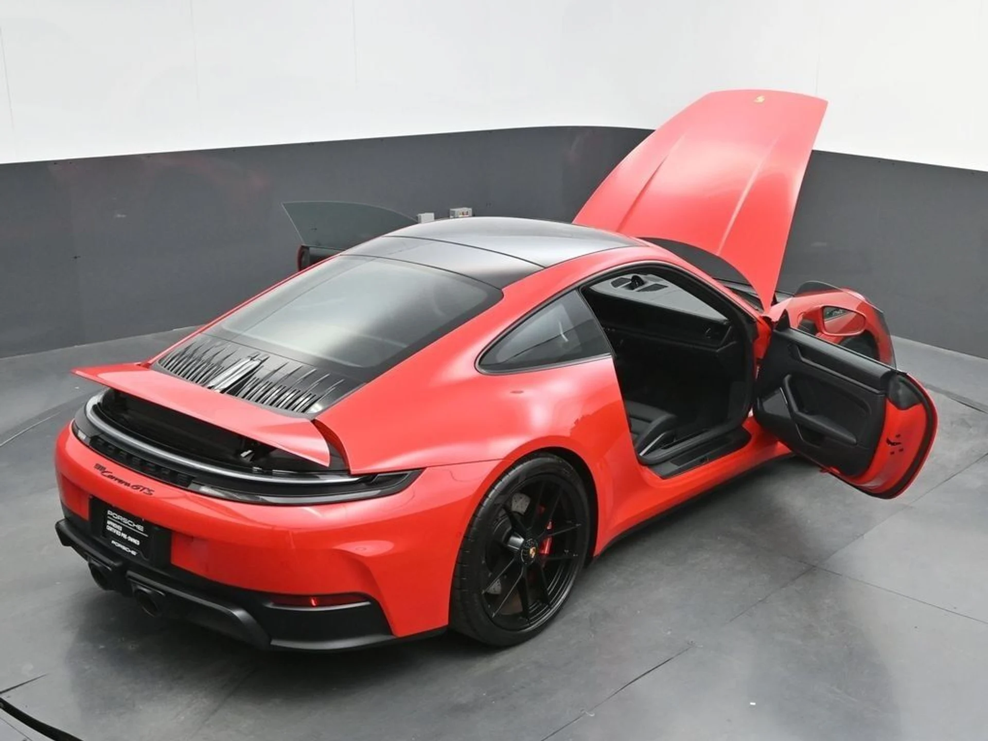 mph049_200783294_a279cdeadccce3ca1de5d91c56e1a038x_6936e9476a