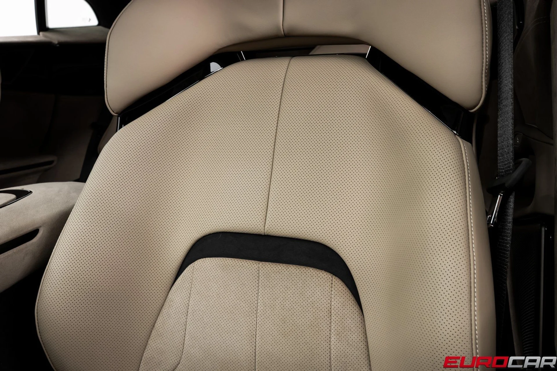 mph049_2008799513_image_50_18461ada29