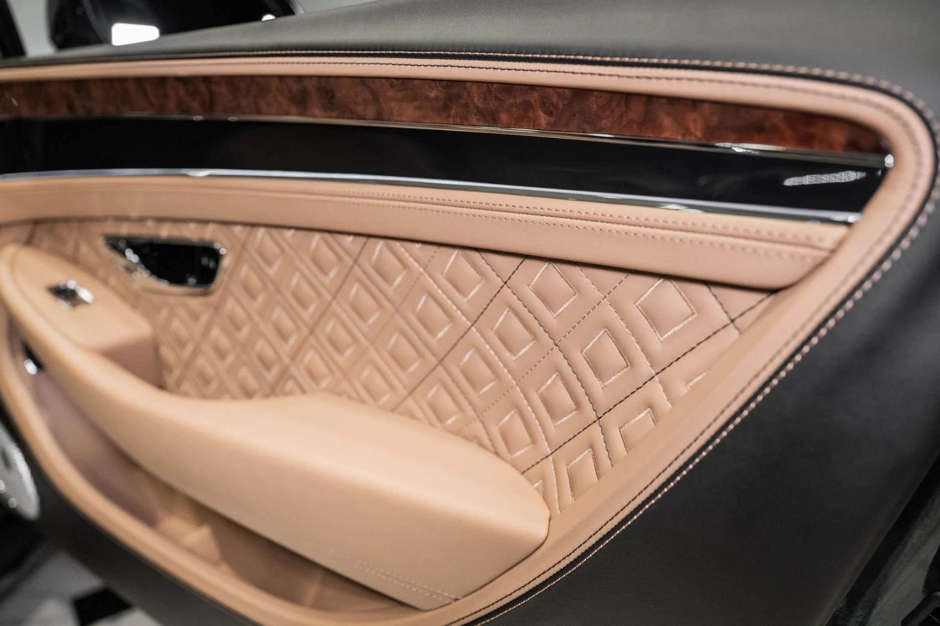 mph049_2009895911_Used_2020_Bentley_Continental_GT_V8_FIRST_EDITION_1773249317_e7e92f20d7