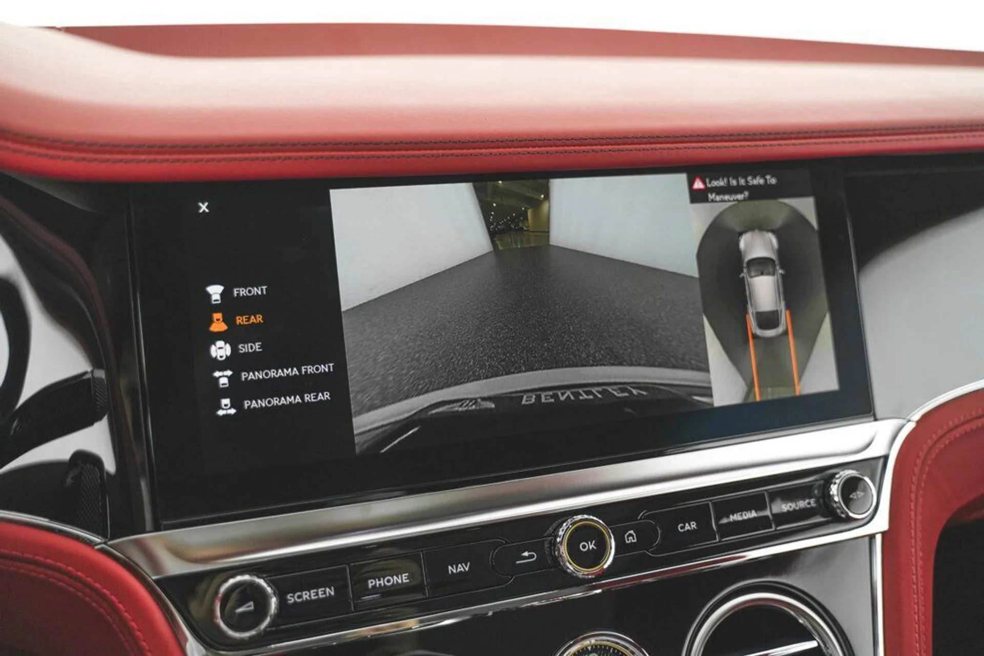 mph049_2010224962_36a5c4fde947bb39cd85da2b6c62a496_1d68ca3a5a