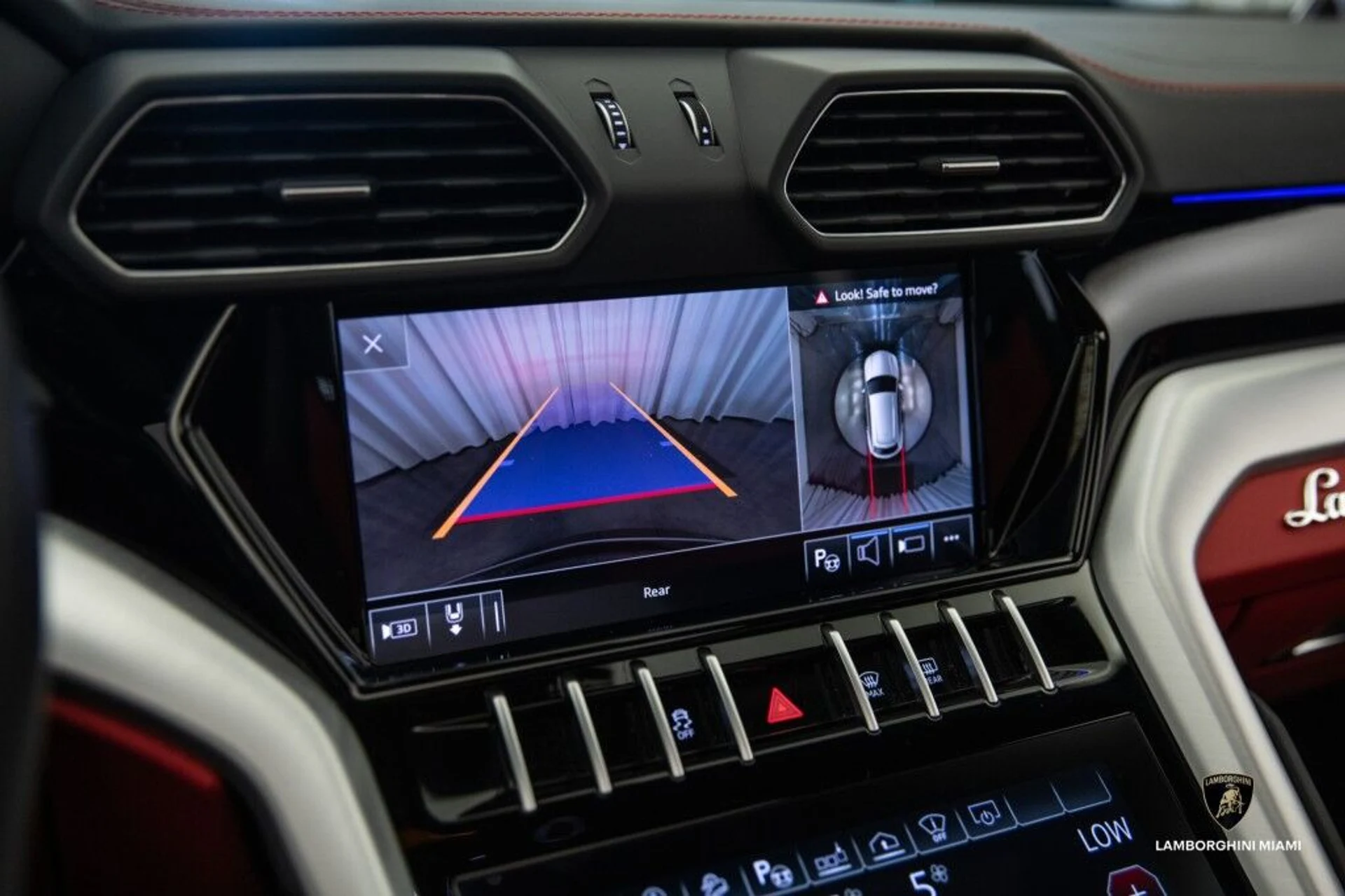 mph049_2011397761_82fdf8d2bda88fcbcd32f511761785f5_85201da865