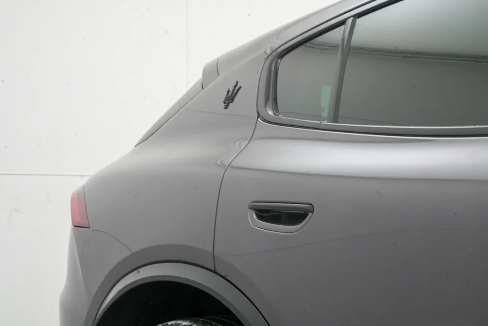 mph049_2012469782_m4x3fpdwhw1rwi9hnsibb1qx5x2u_a1a0c53b40