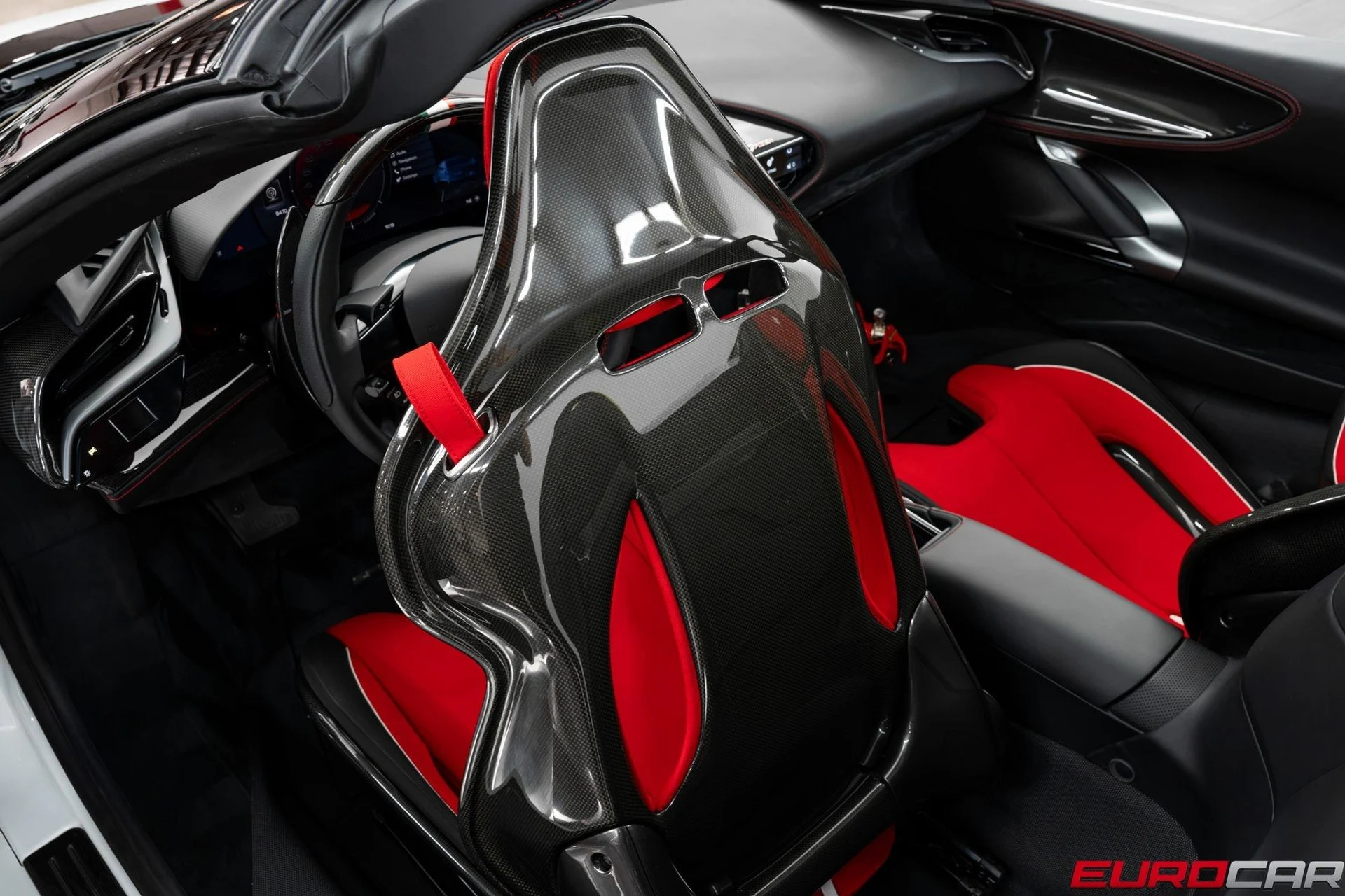 mph049_2012951547_image_50_af4a3308fc