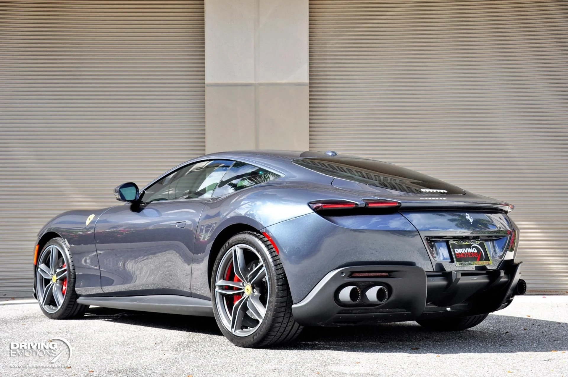 mph049_2012993602_882_p50_l_4b7ed36ea4