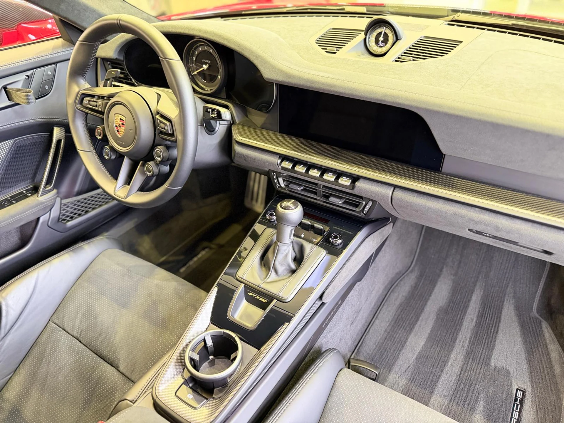 mph049_201359814_IMG_20251129_WA_0050_8c01ec2d55