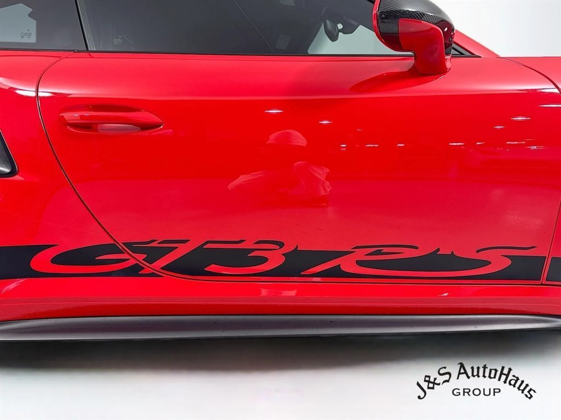 mph049_201491656_av7jz68y3ab4gmu6g7nlvy3fzqvo_675bb3693e