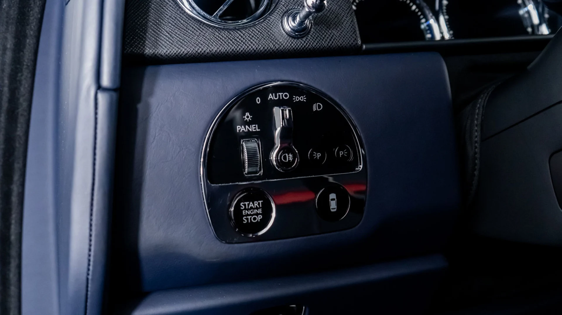 mph049_2015209294_content_homenetiol_com_2001243_2130496_0x0_bf359ca74fde410e828156d7d949b00e_63dcb6b3d7