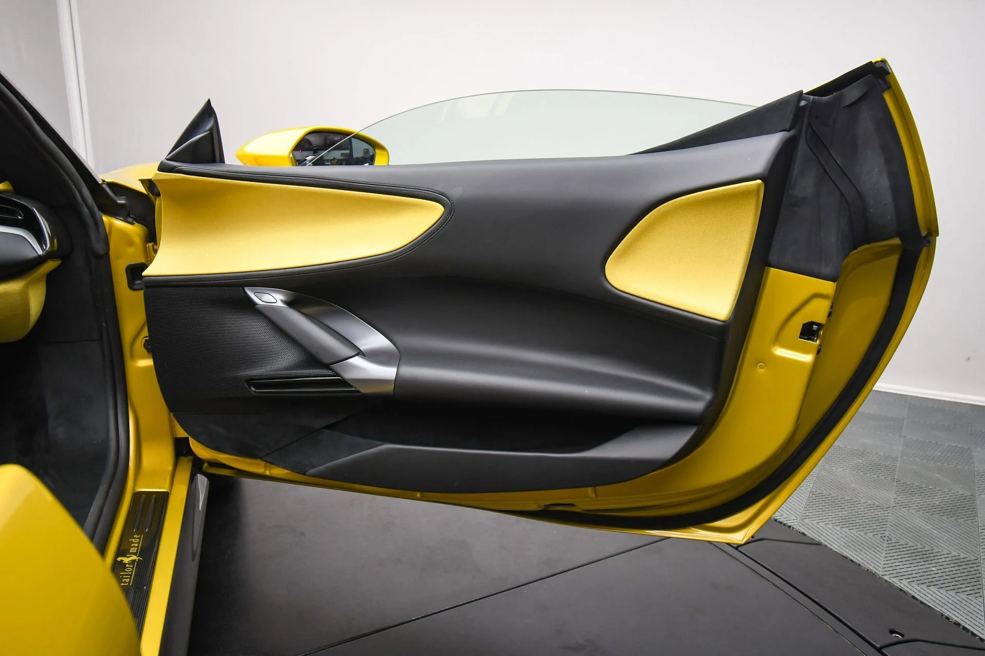 mph049_2016319227_9aed71e5f3c74e0fae3c5ce8d5b98e8b_b27b4dee33