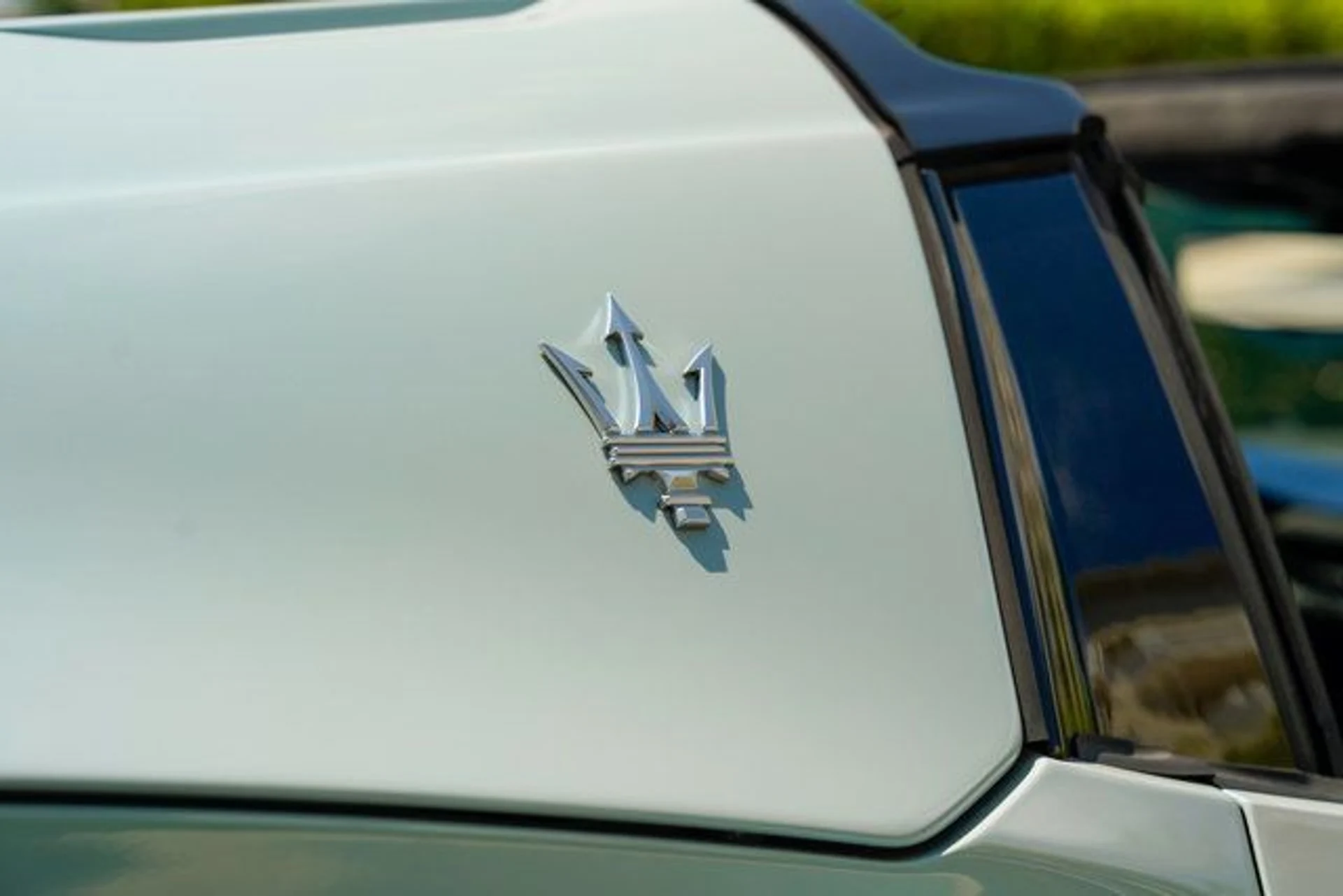 mph049_2018429713_22997717_50_640_881733327b