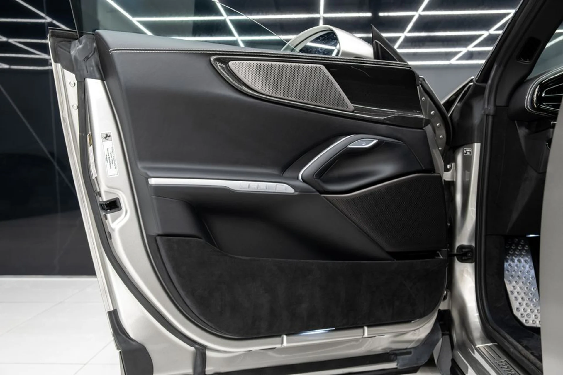 mph049_2019070627_2dfb3fce4160cbd6bc38616d08f2ecc2_57ddc97905