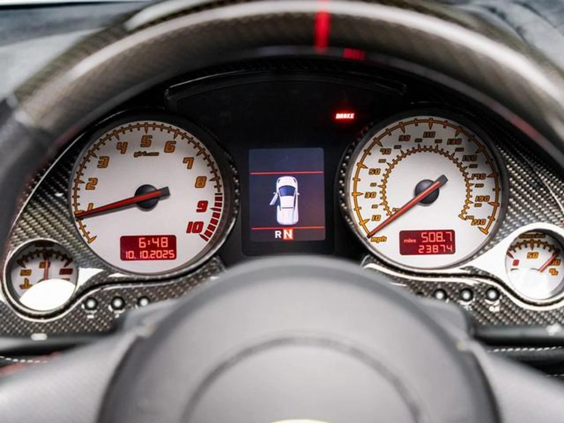 mph049_2019977626_y_J_Qz97vz1_B_Tg_SA_Ybt_Dmru_Jyi_CUA_f92392d61c