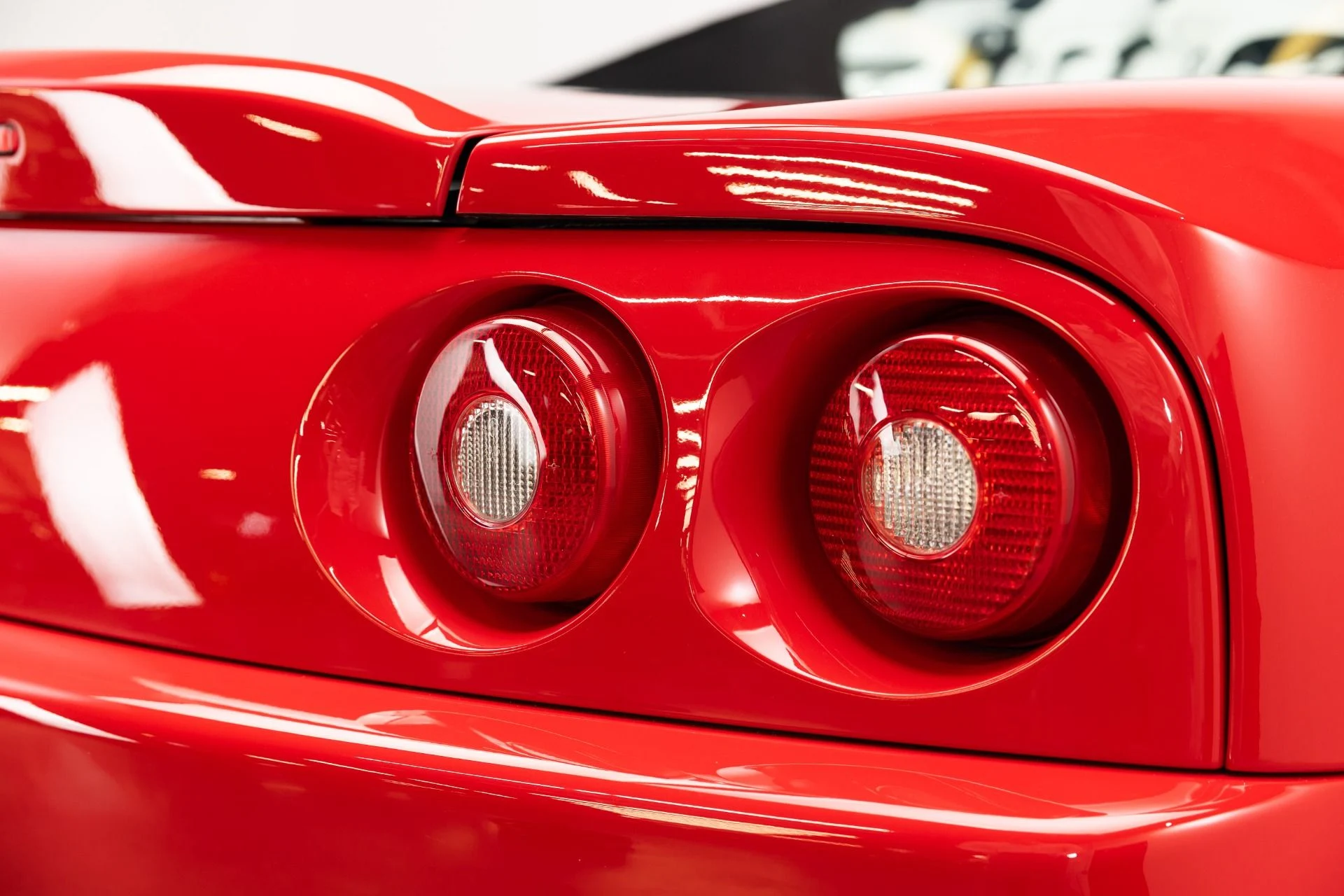 mph049_2020035385_Used_2003_Ferrari_360_Spider_F1_1789679045_4a3c5709d8