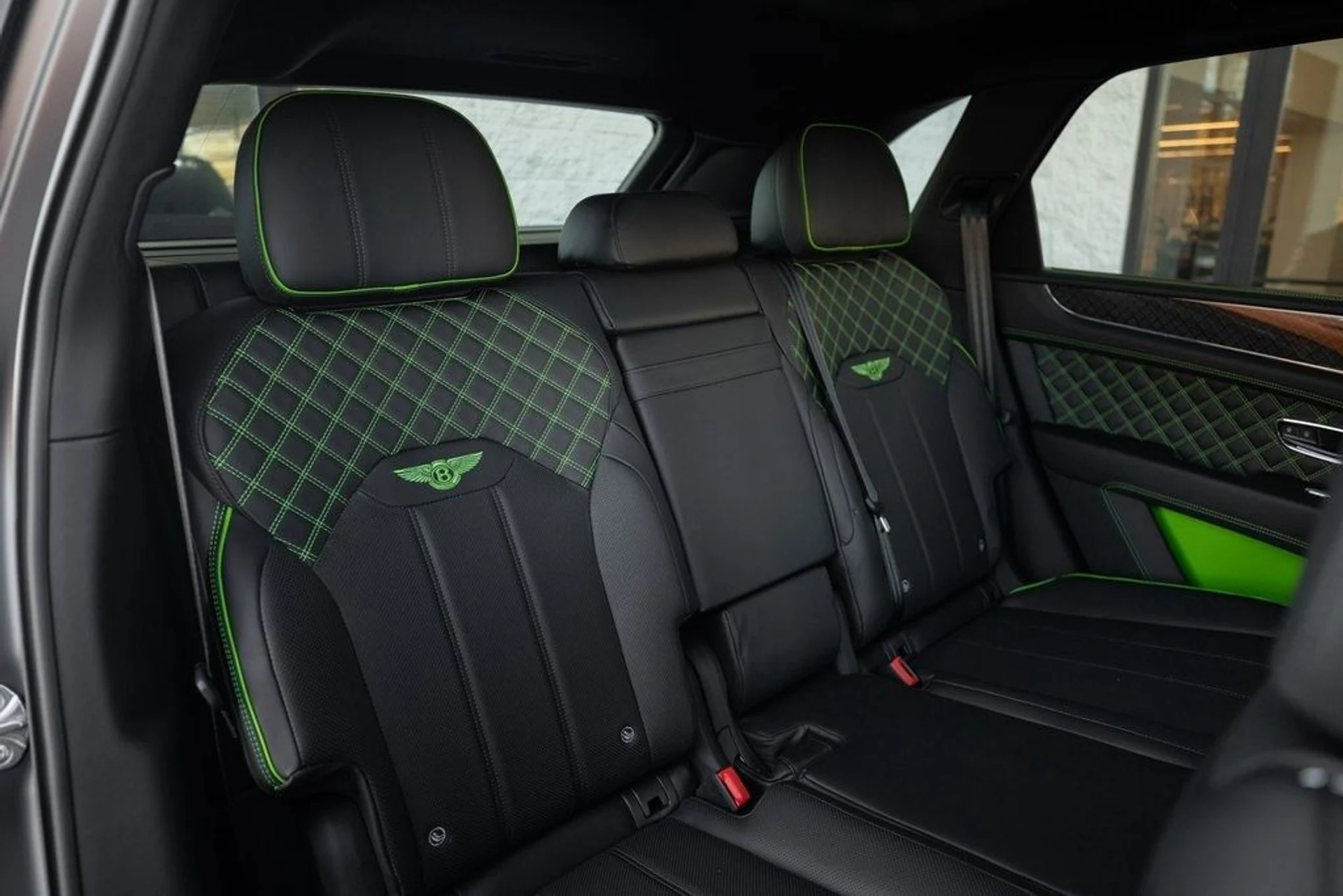 mph049_2020070990_7f42b71ef288967948a865e47e36f7afx_fcacd4e68d