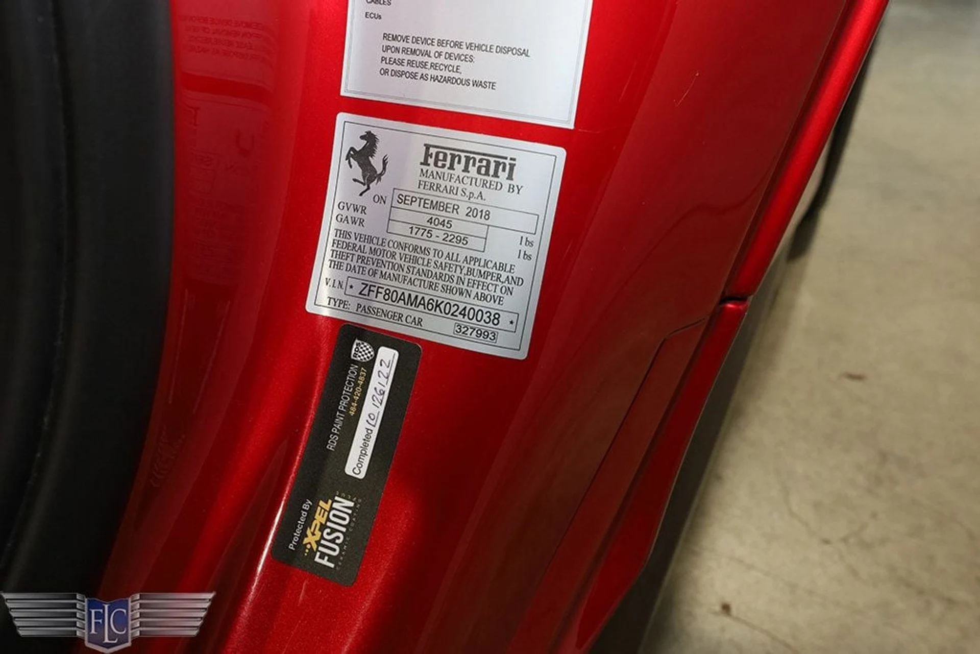 mph049_2020176989_used_2019_ferrari_488_spider_convertible_9689_22929028_50_1024_41402ddc43