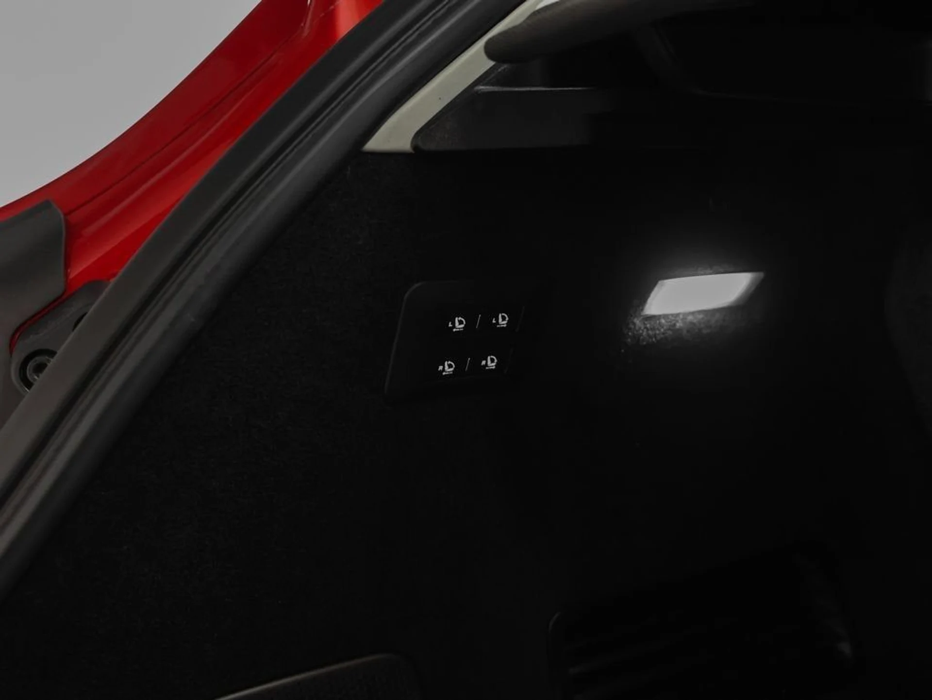 mph049_2021317987_50_bc7ca1f6ca