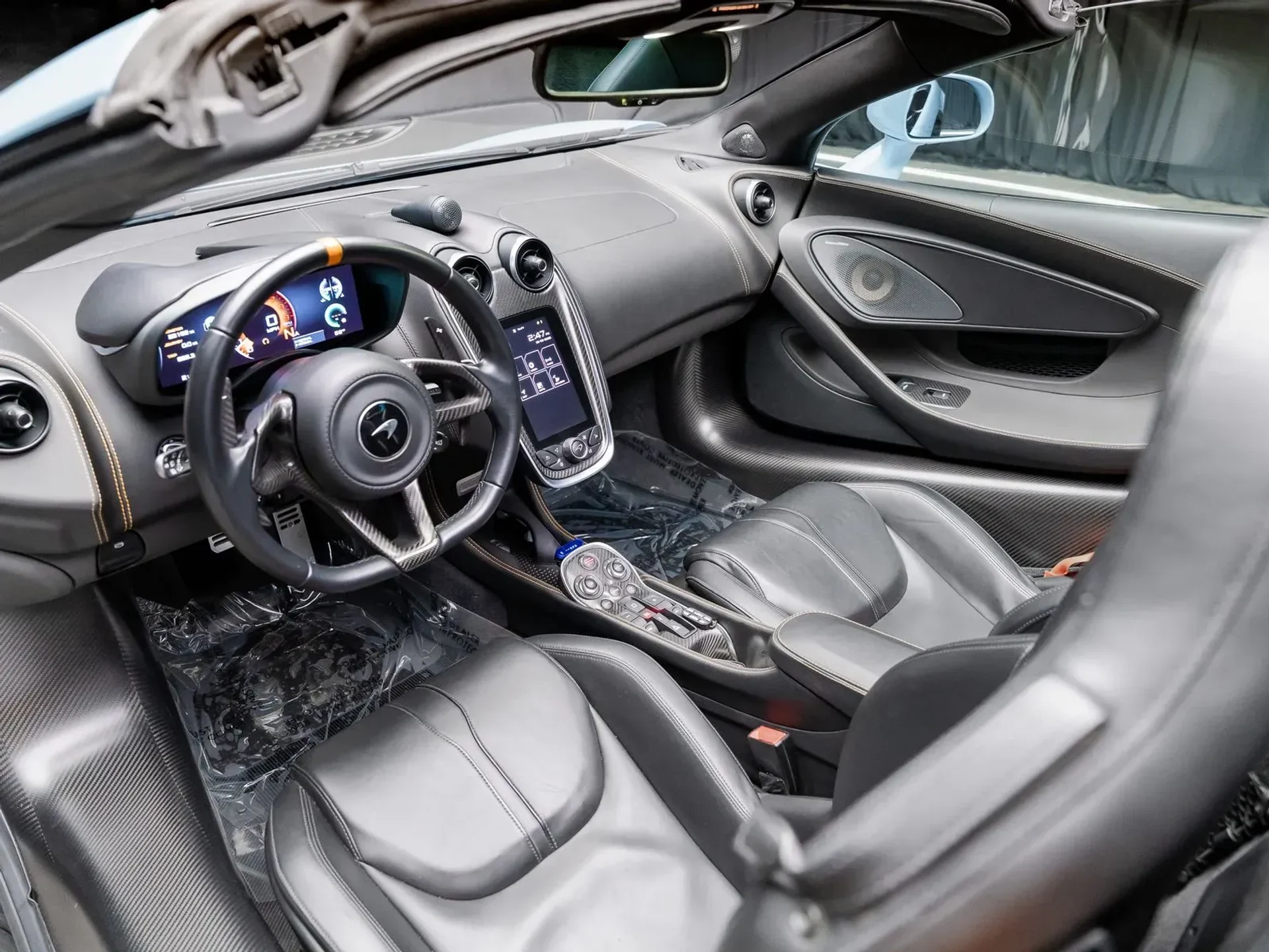 mph049_202148530_e101082e_70f5_4676_a72c_9888de2508e3_ad004a6f44