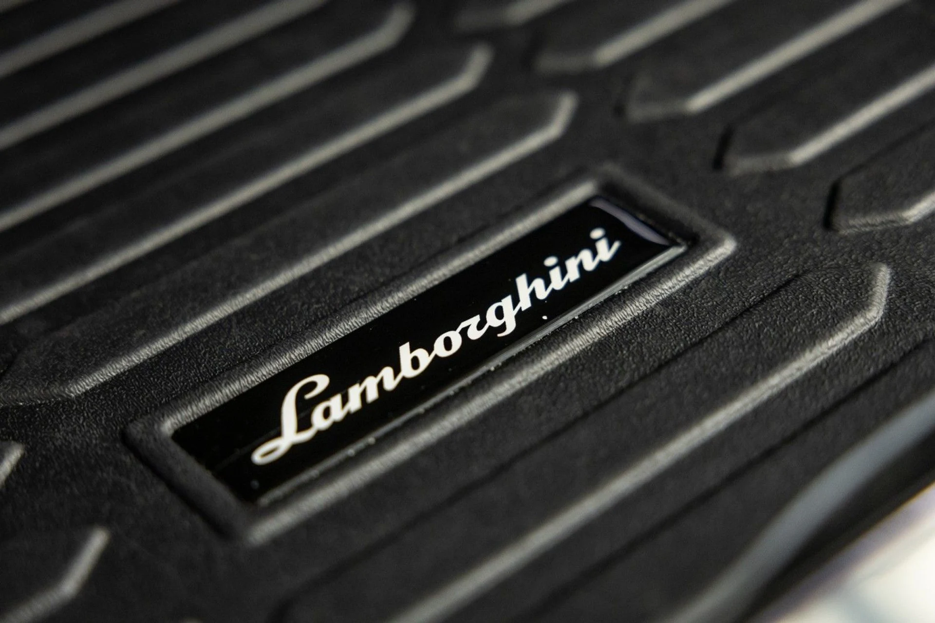 mph049_202219868_Hg_19750a6b9e