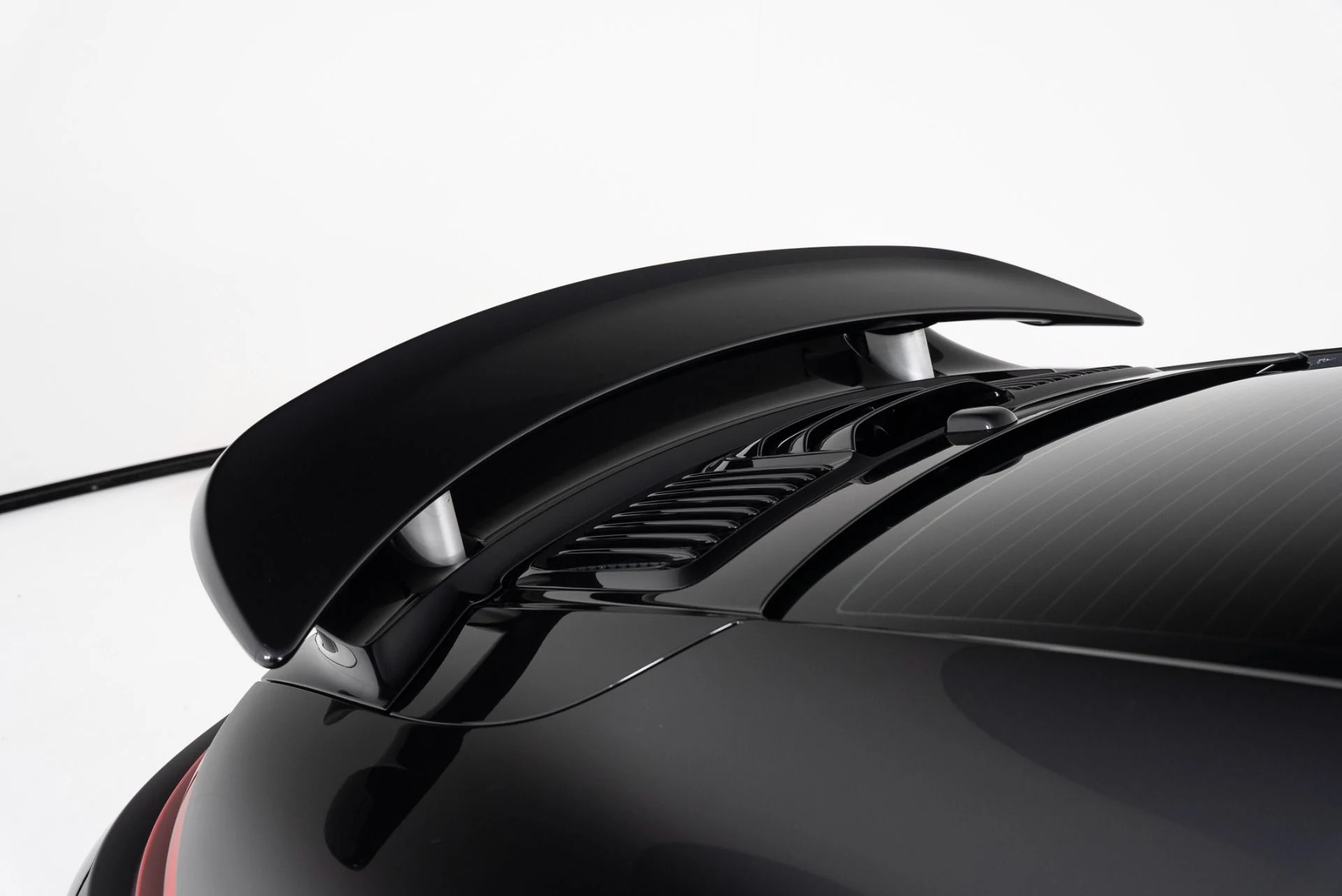 mph049_2022513153_Used_2019_Porsche_911_Turbo_S_1757958912_55ba6264d3