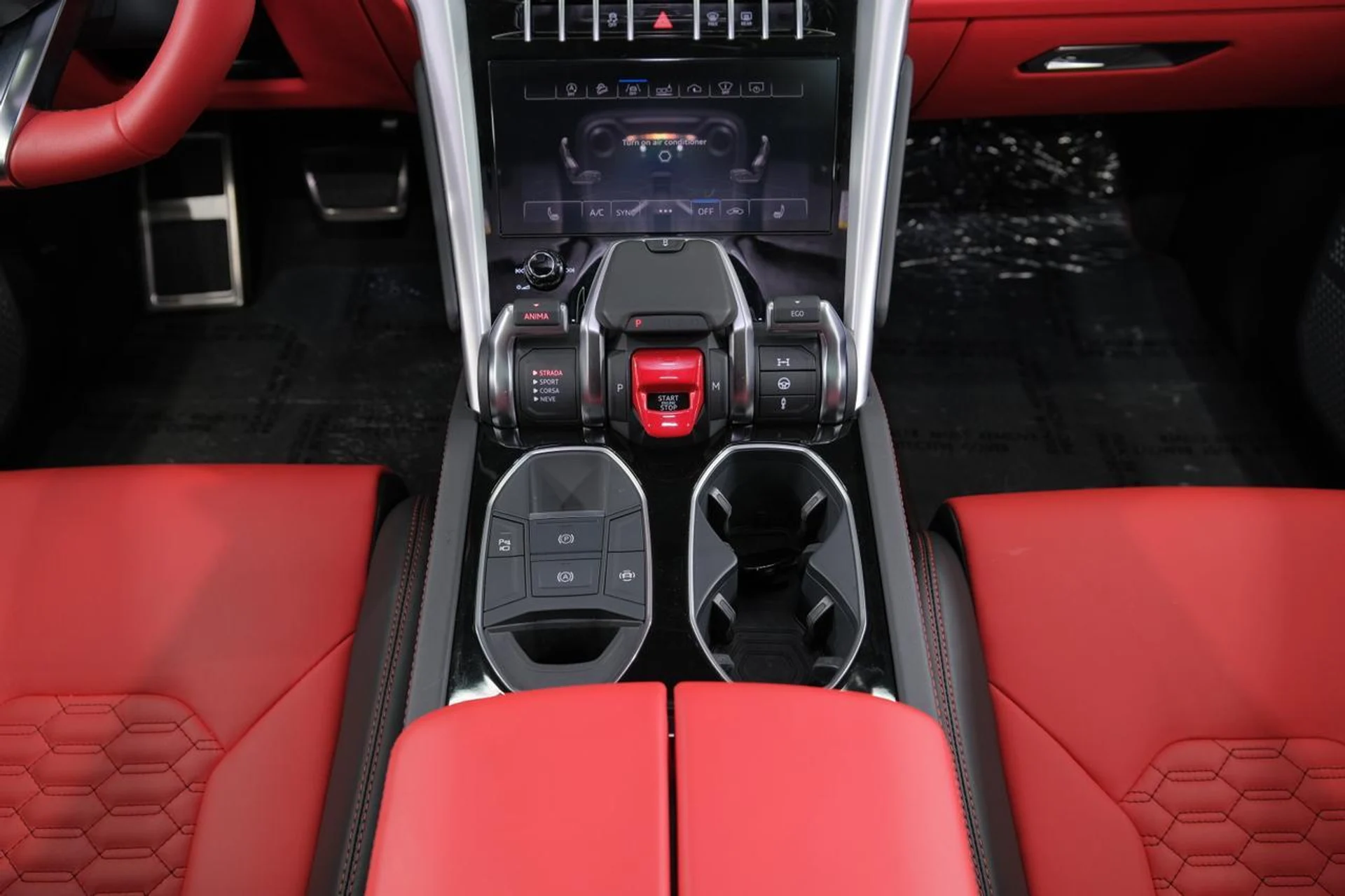 mph049_2022553599_a1ede165b0f7057fa098846d2301eac4_acac2feef1