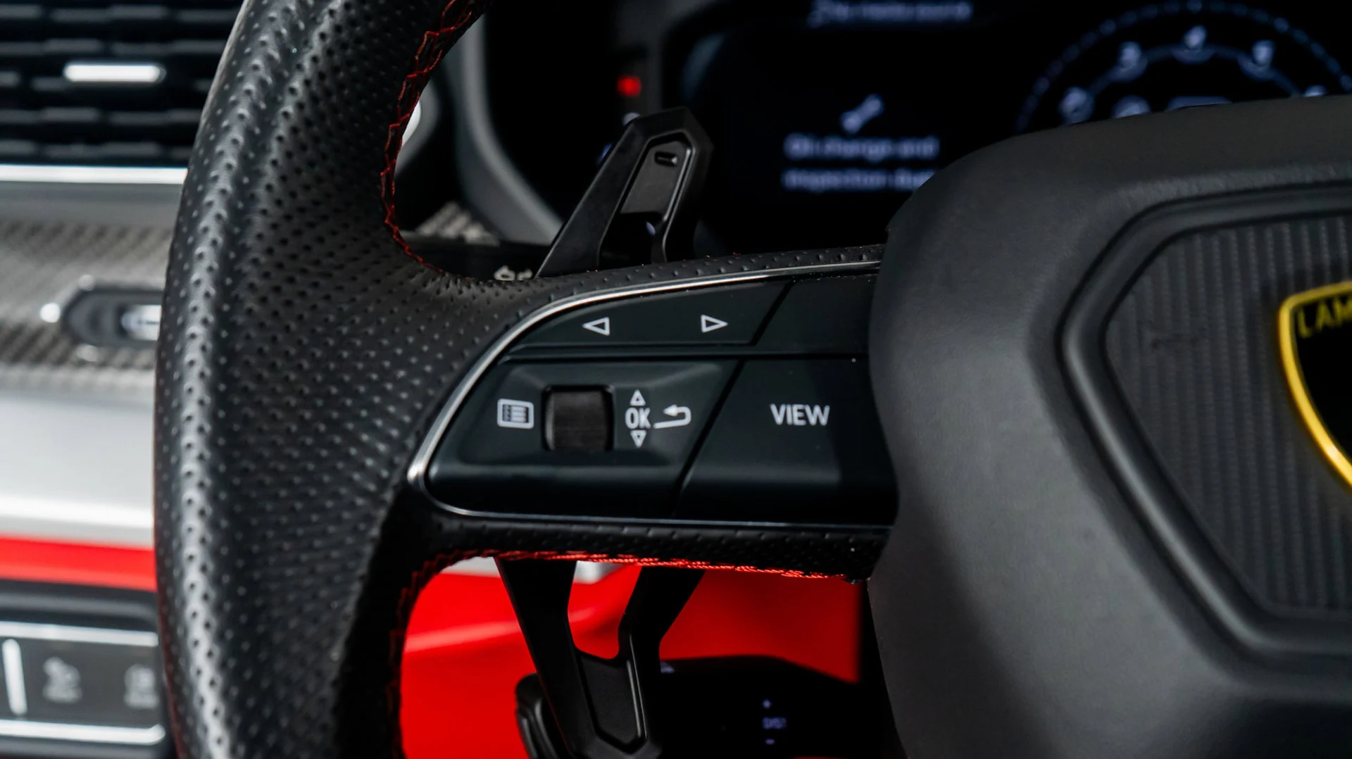 mph049_202313480_content_homenetiol_com_2001243_2130496_0x0_2c352fdc31cf47e0943b572e26ed8fec_35340fb263