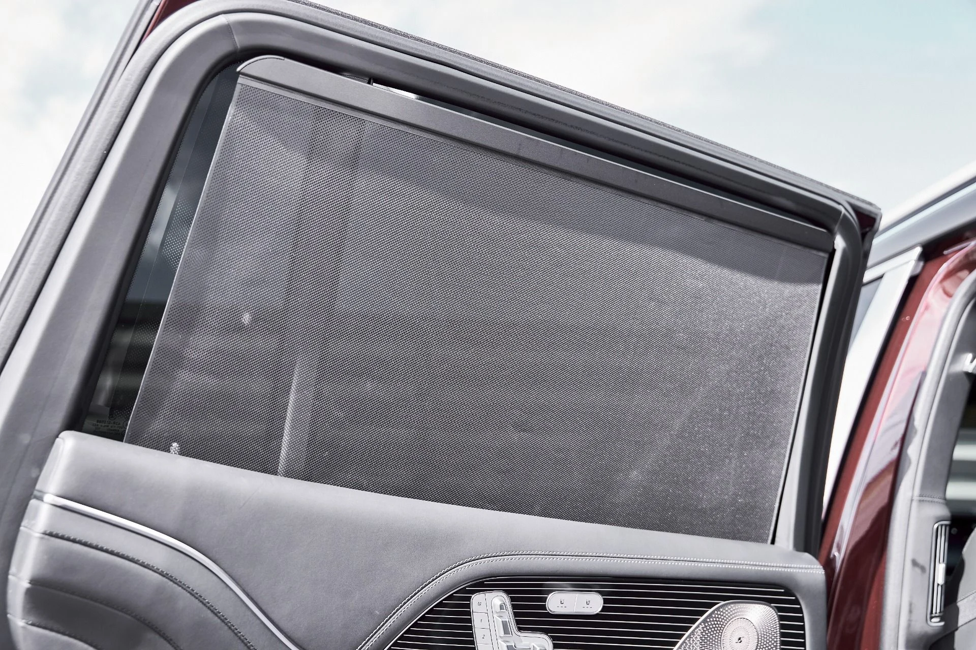 mph049_2023500271_Used_2024_Mercedes_Benz_GLS_Maybach_GLS_600_1773530624_f82409bd1c