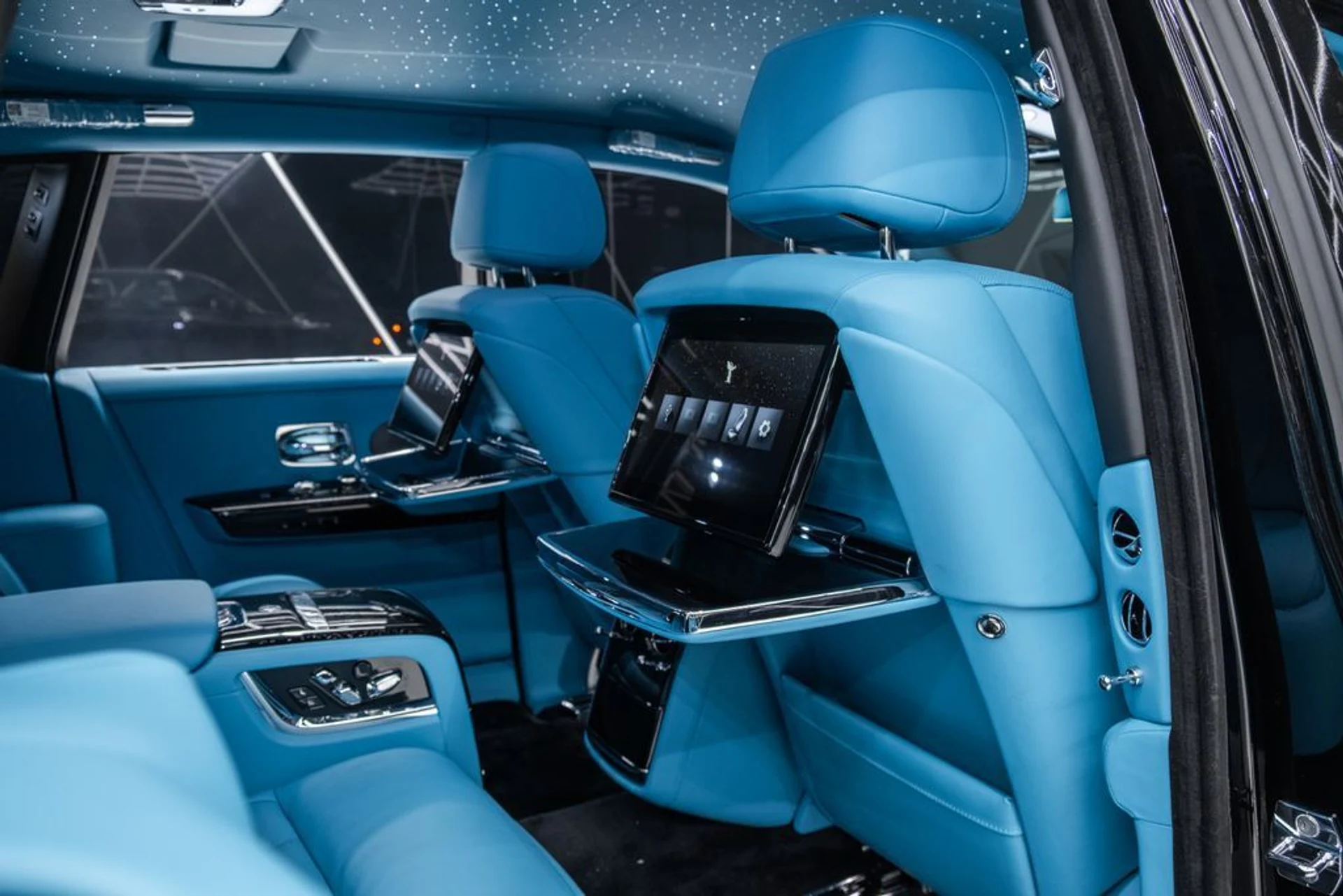 mph049_2023742252_4a5a96a55cbeb049953d7ec8749b7924_485aa8ff1e