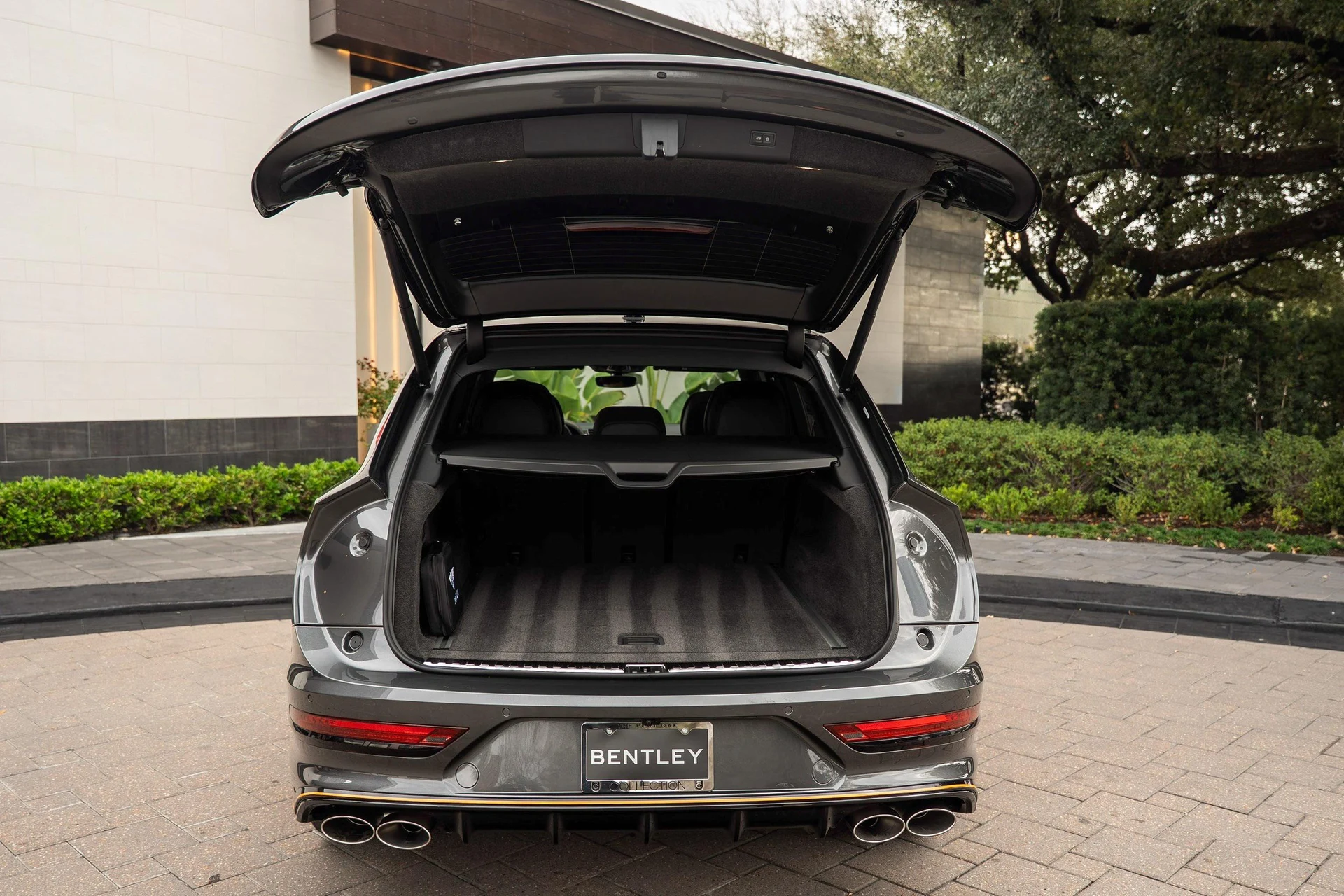 mph049_2024347000_481316810_6967322406313b069d563bdc_1d1004aded