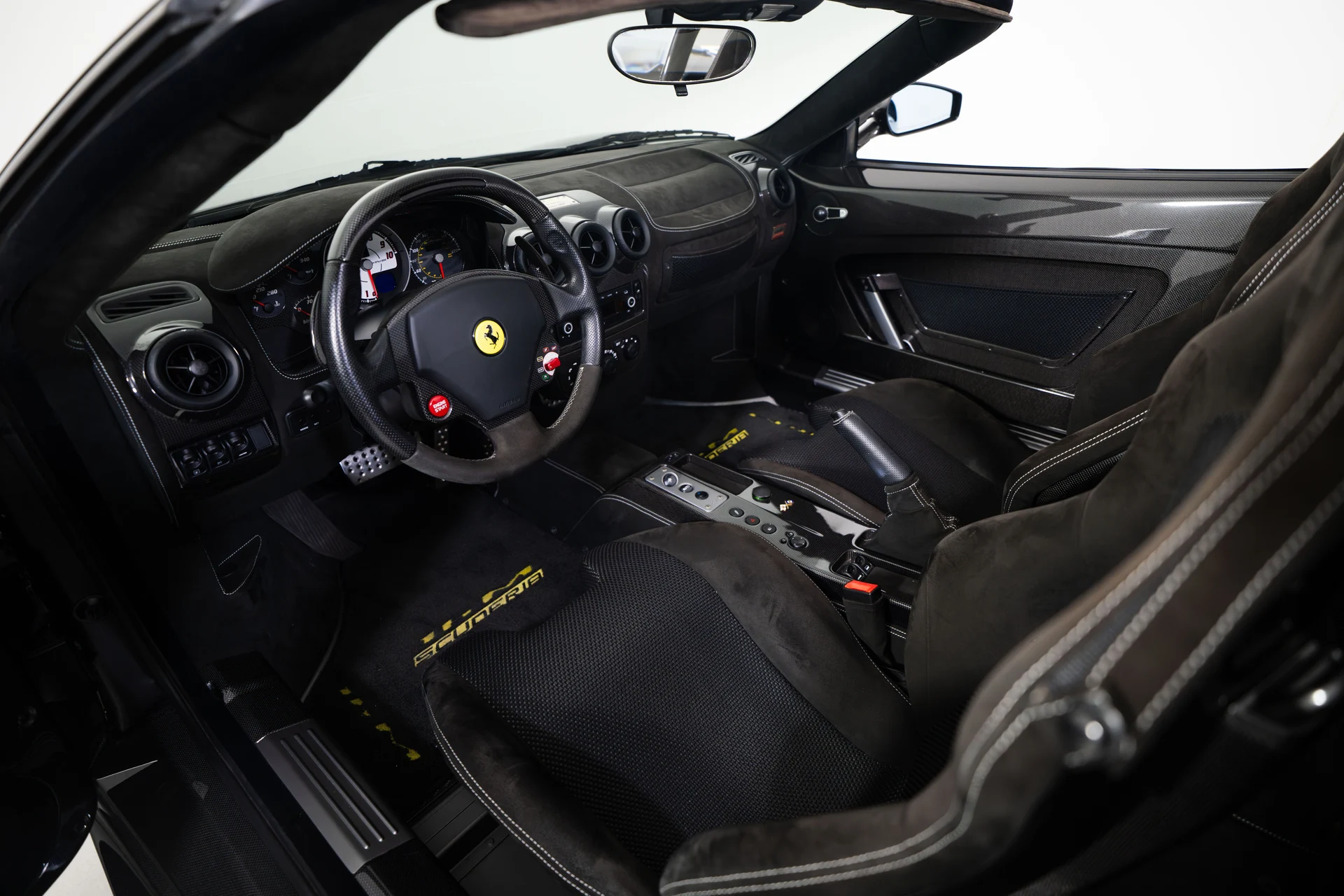 mph049_2025256392_f037695de690360a990e522c5aba2e61_200cf99afb