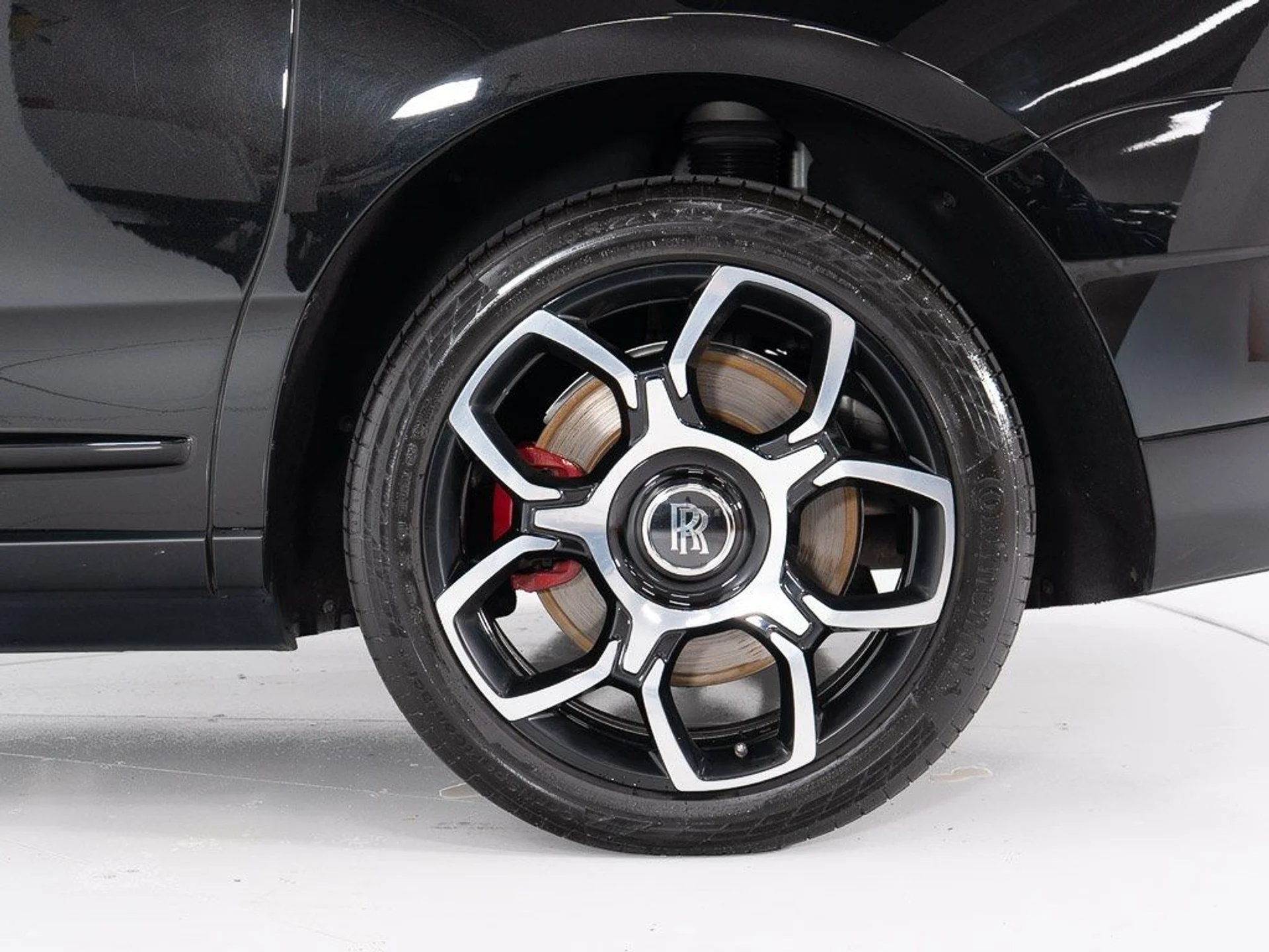 mph049_2026879319_89c3e498d6ce2a302913c9124bddc938_8b116d0a9b