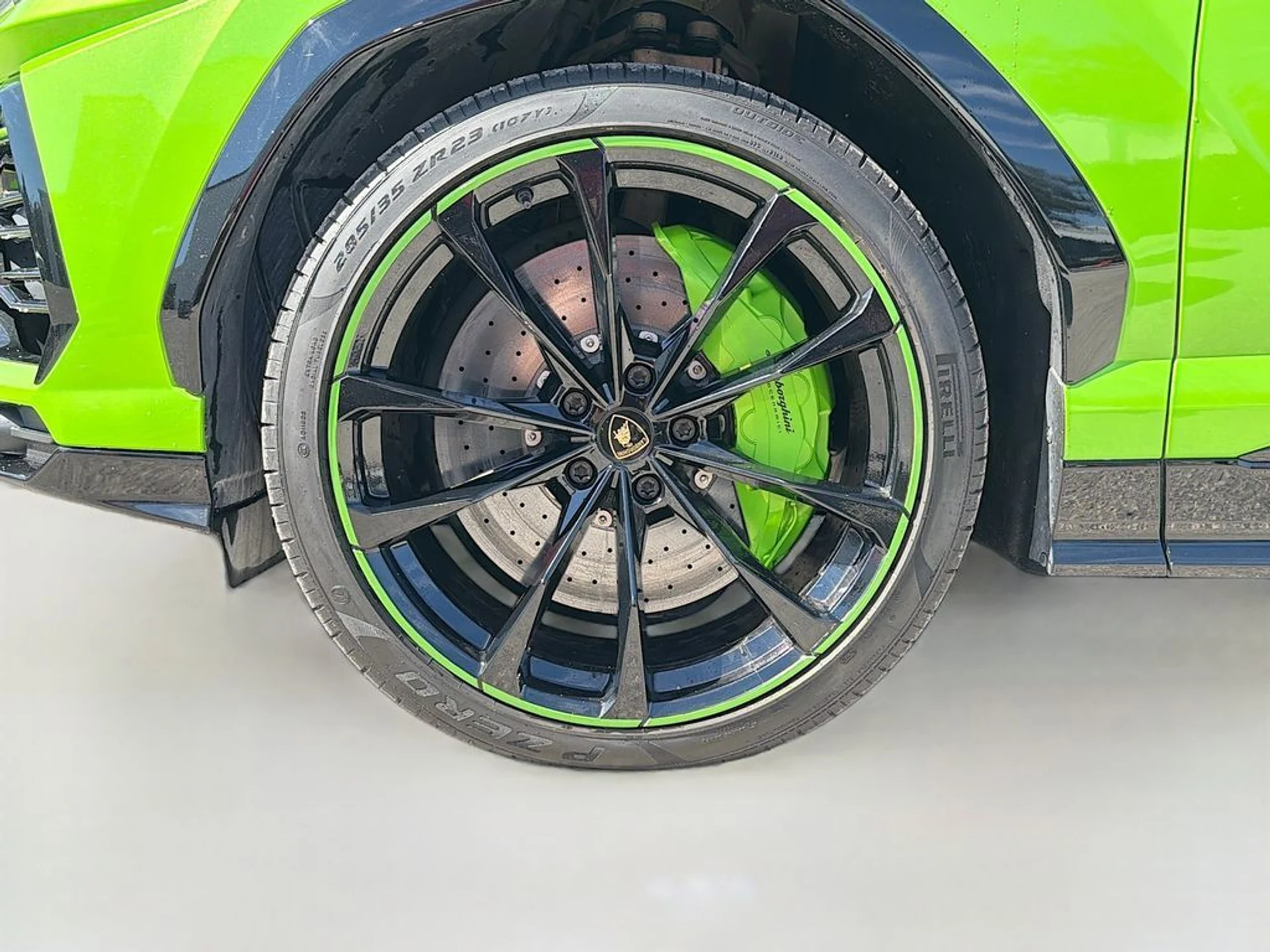 mph049_2029265418_75e27209144a04f125c3dd07bb268d2dx_6995b7e2c7