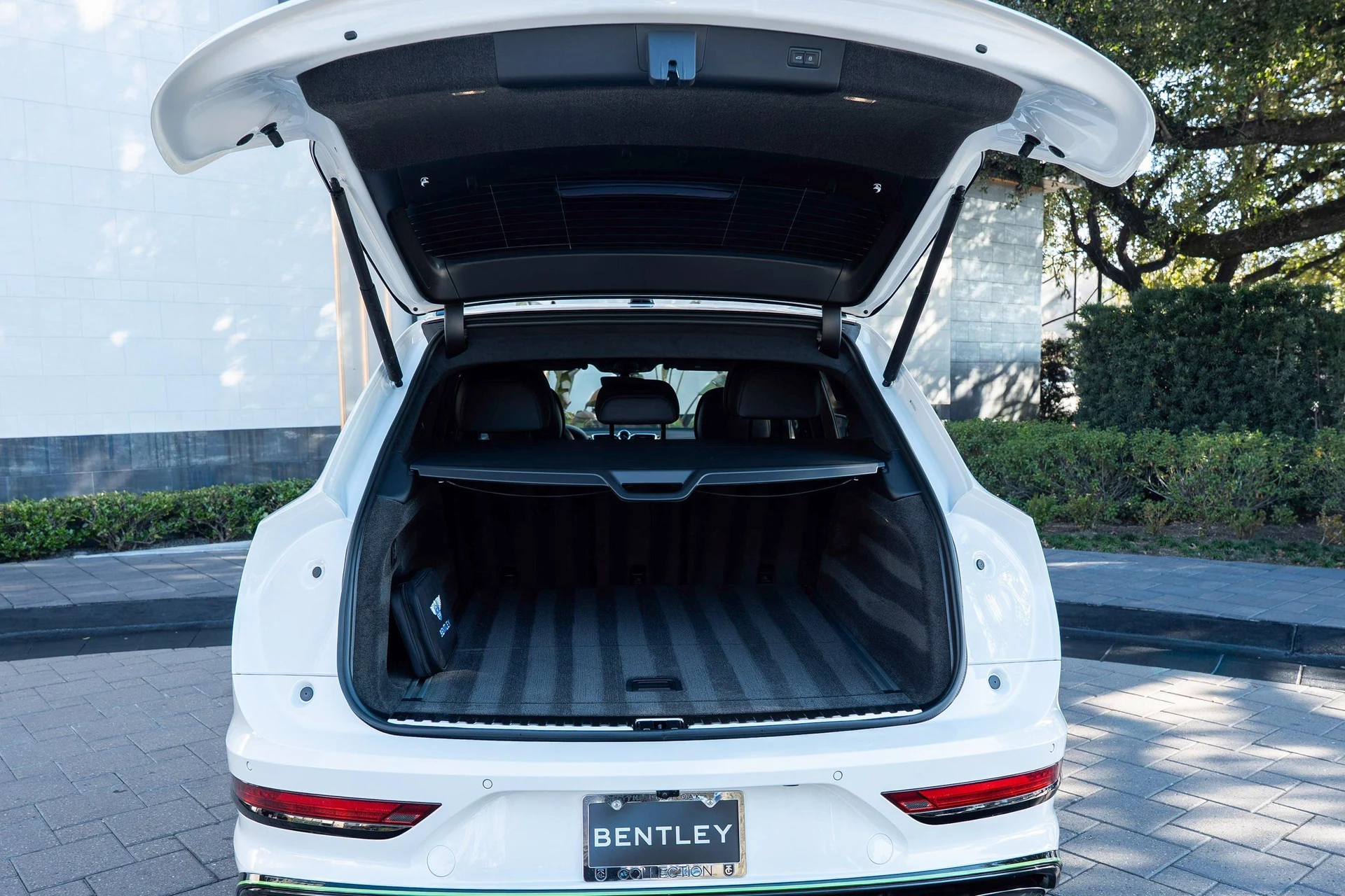 mph049_2030273265_478163256_698595bb752b933c324799d8_7d5011f313