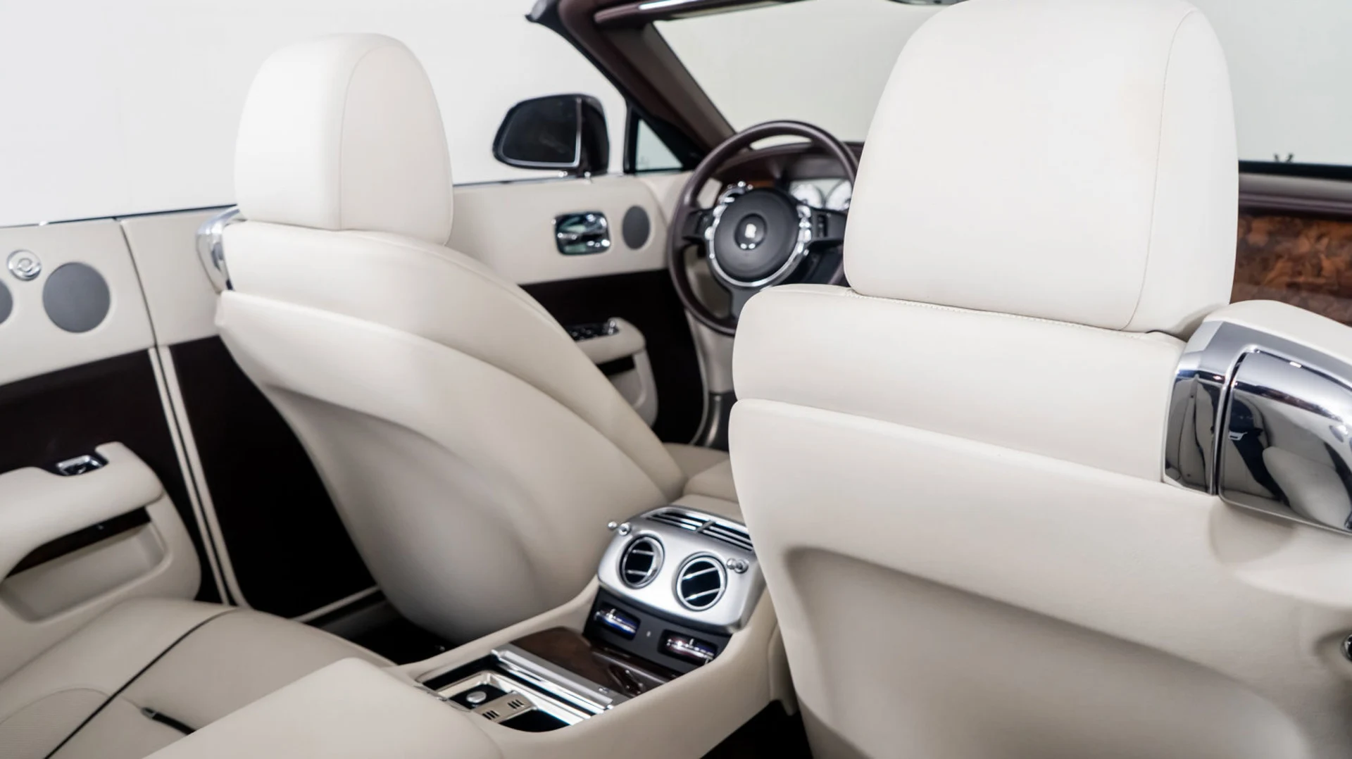 mph049_2031112687_content_homenetiol_com_2001243_2130496_0x0_492288a6b9cb4ee7927635b5f1758e1a_9c6f1a0e53