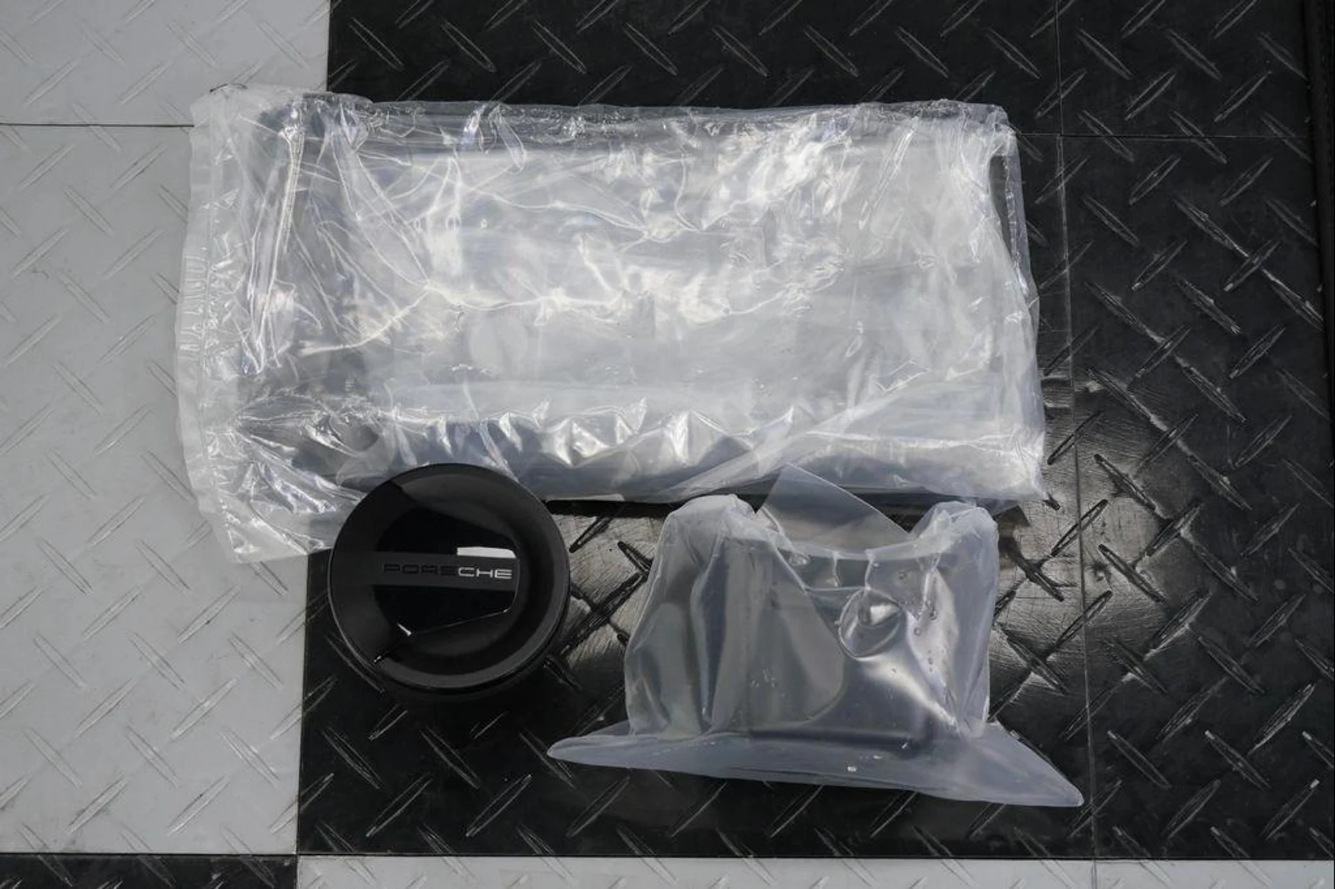 mph049_2031180138_Bnlm_A_Cjvyks_JLYK_Ohf9_Y2xcv_C04_2cf212c55f