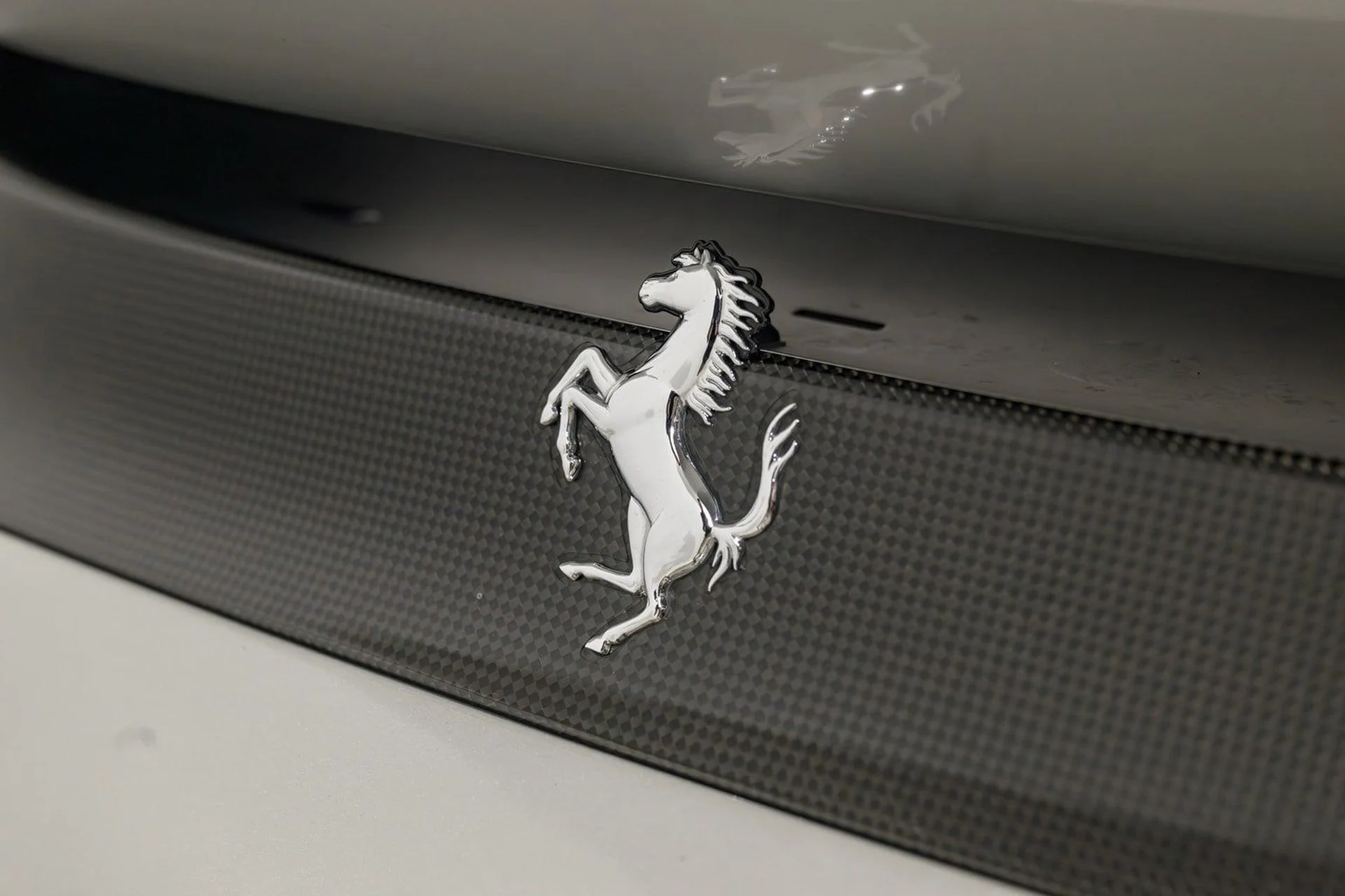 mph049_2031272447_b5a7a1fe5f104ab4bf160abba71b26e9_5e2eeea963